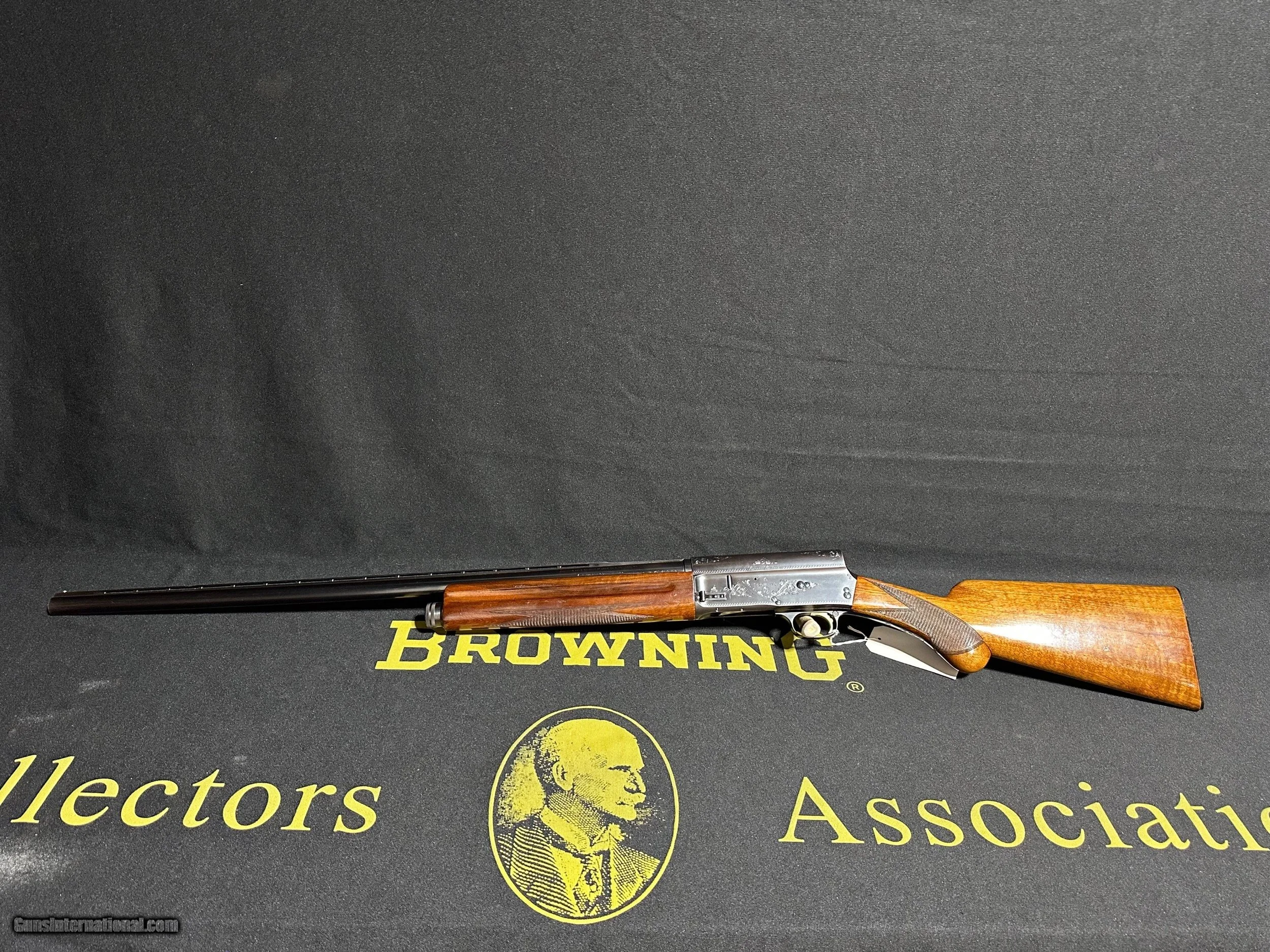 Belgium-Browning-A5-Sweet-Sixteen-16-gauge_103188291_107868_BBFF46F5C18290B1.jpeg