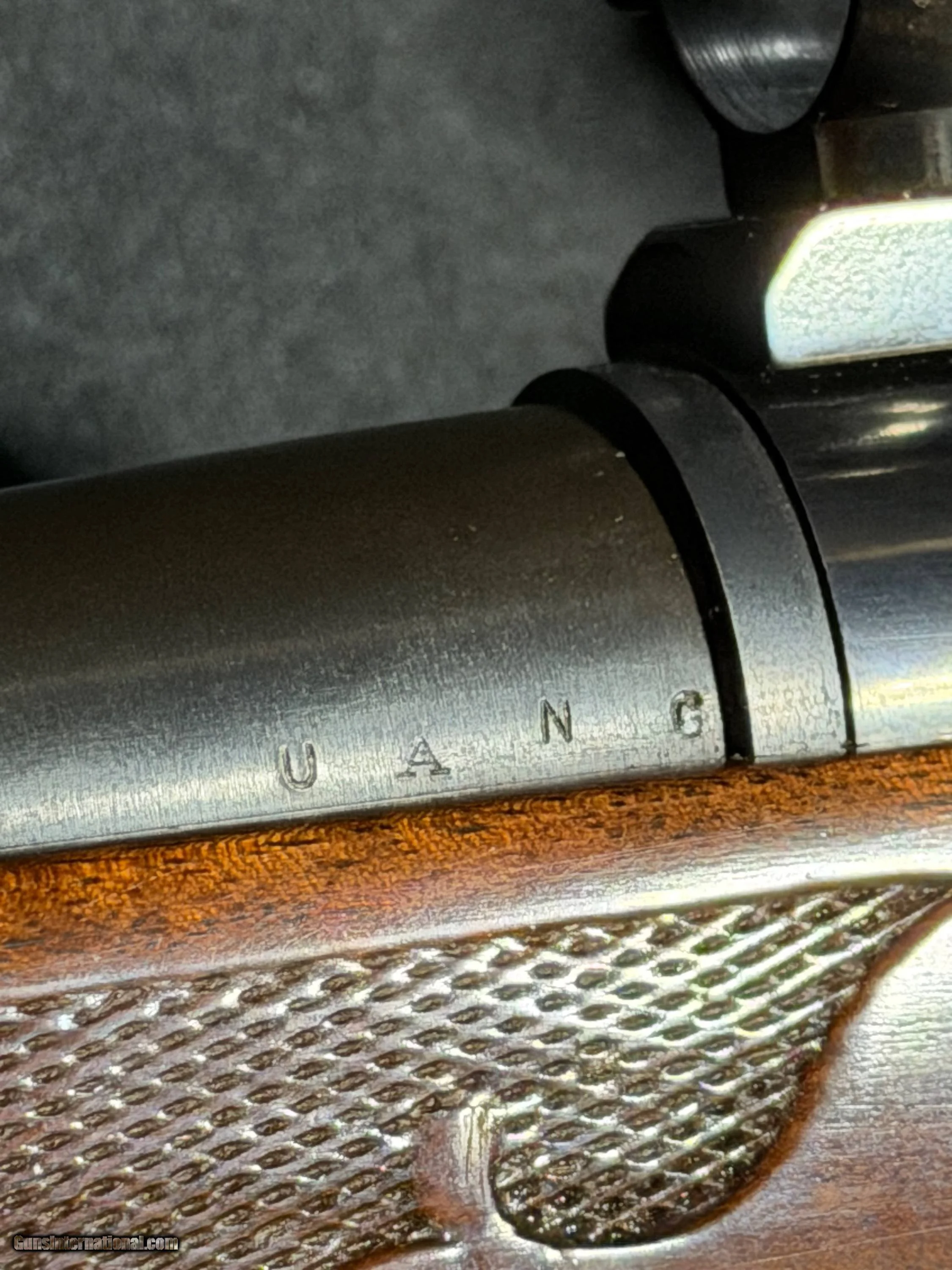 Remington-700-BDL-222-Remington_103662530_107868_90002B90279D2D55.jpeg