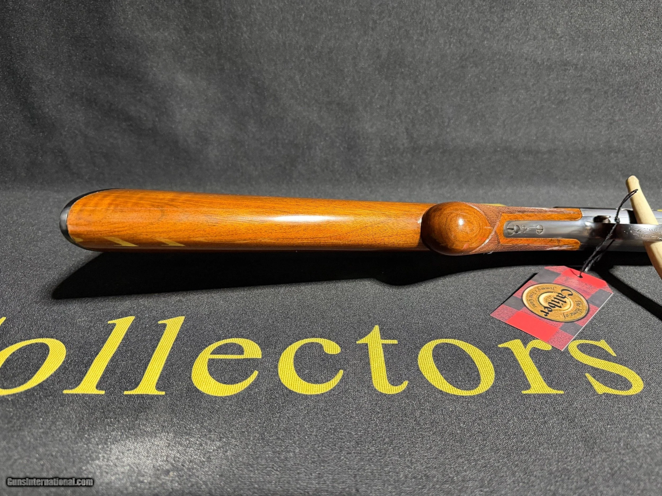 Belgium-Browning-A5-Sweet-Sixteen-16-gauge_103820324_107868_951FB66081461A0B.jpeg