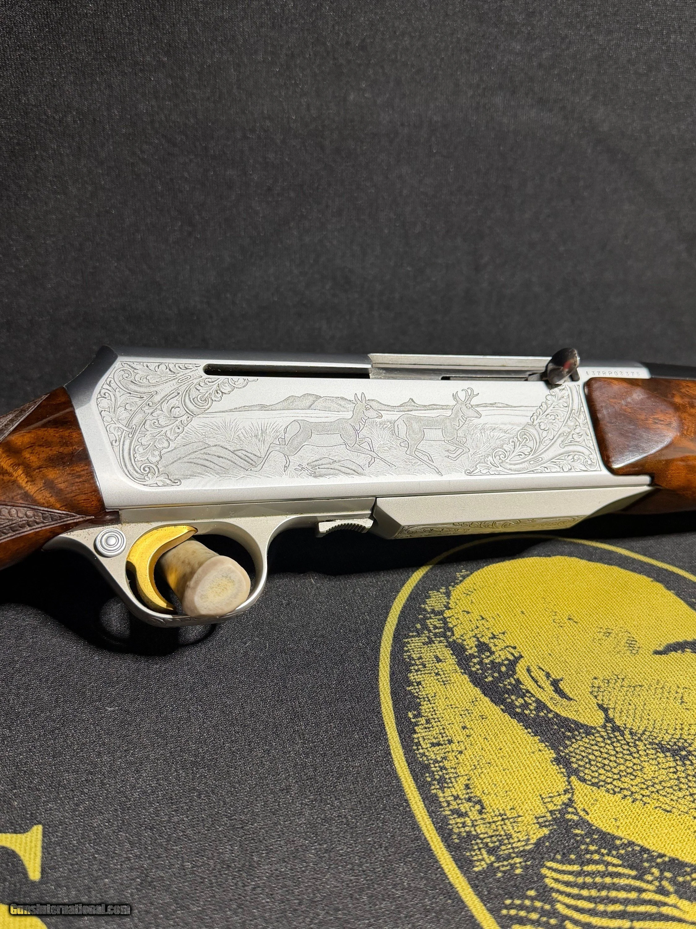 Belgium-Browning-BAR-Grade-IV-30-06-Box_103829985_107868_0FC56FF13129C72E.jpeg