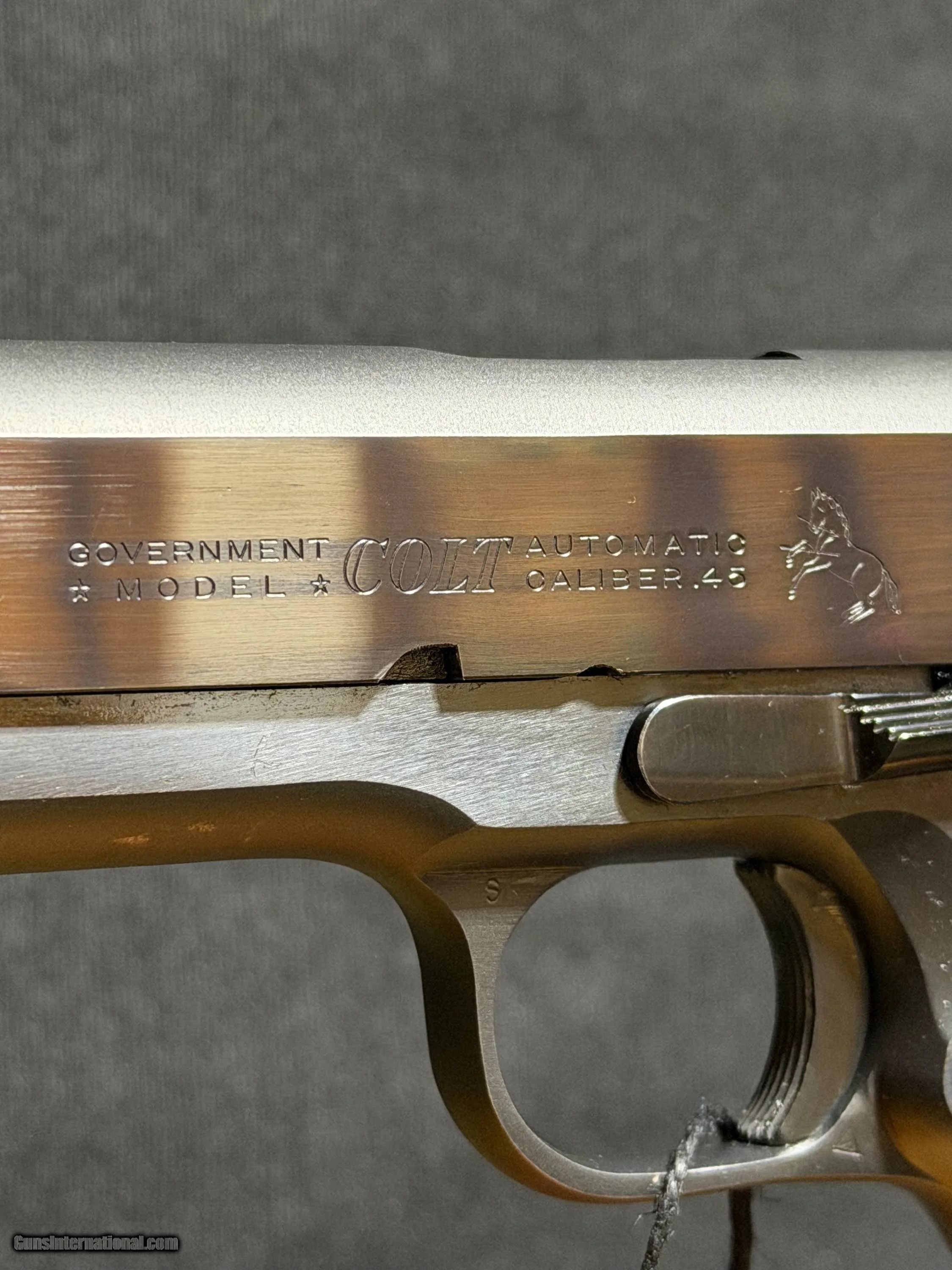 Colt-Government-1911-45-acp_103678404_107868_243F6EC40B2C84B5.jpeg