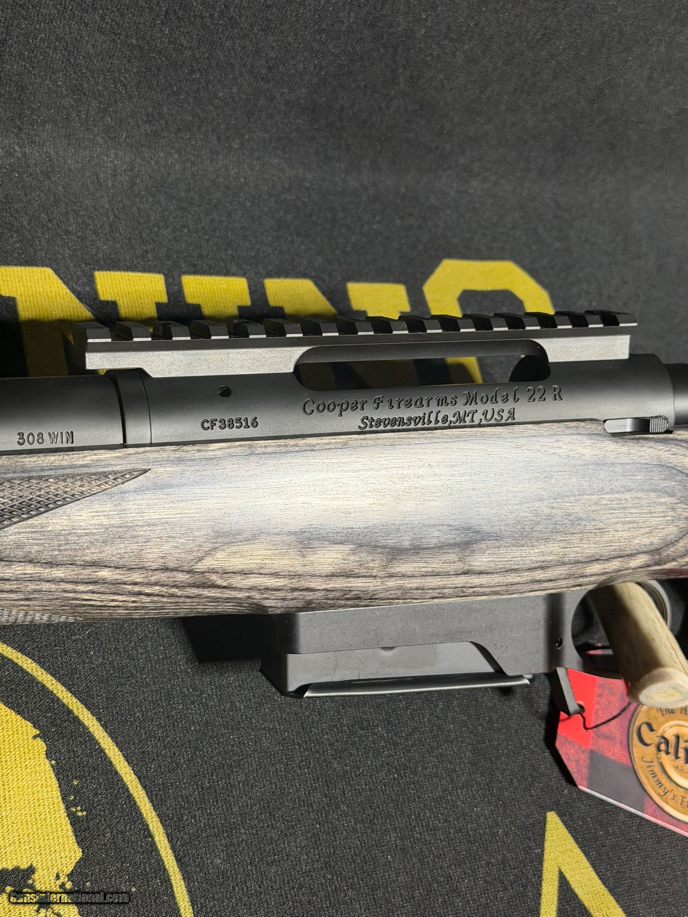 Cooper-Rifles-22R-308-Win-Carbon_103804795_107868_B6A78BD0ABA53ACF.jpeg
