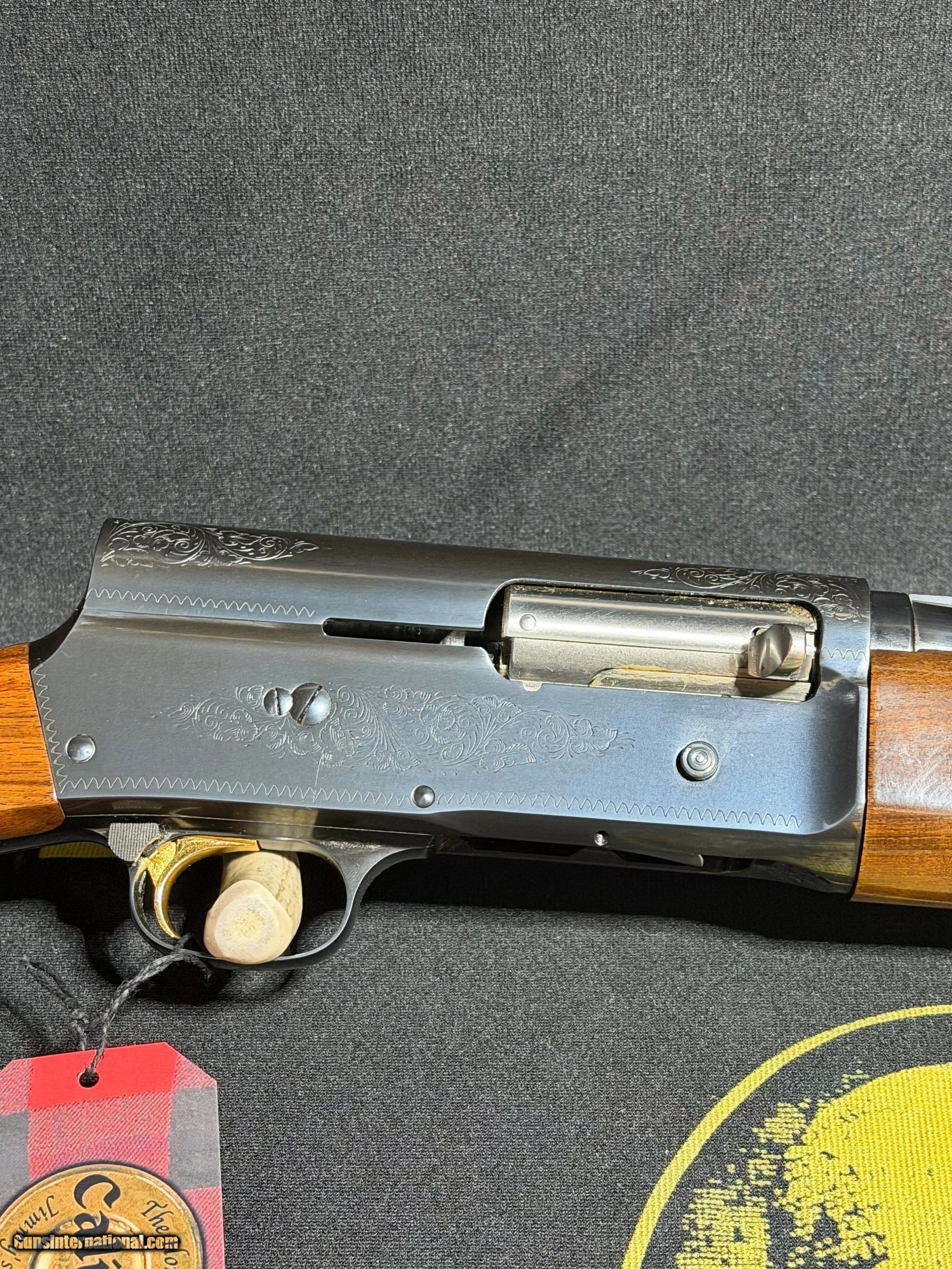 Browning-A5-Magnum-Twenty-20-gauge_103769677_107868_C79153D183777513.jpeg