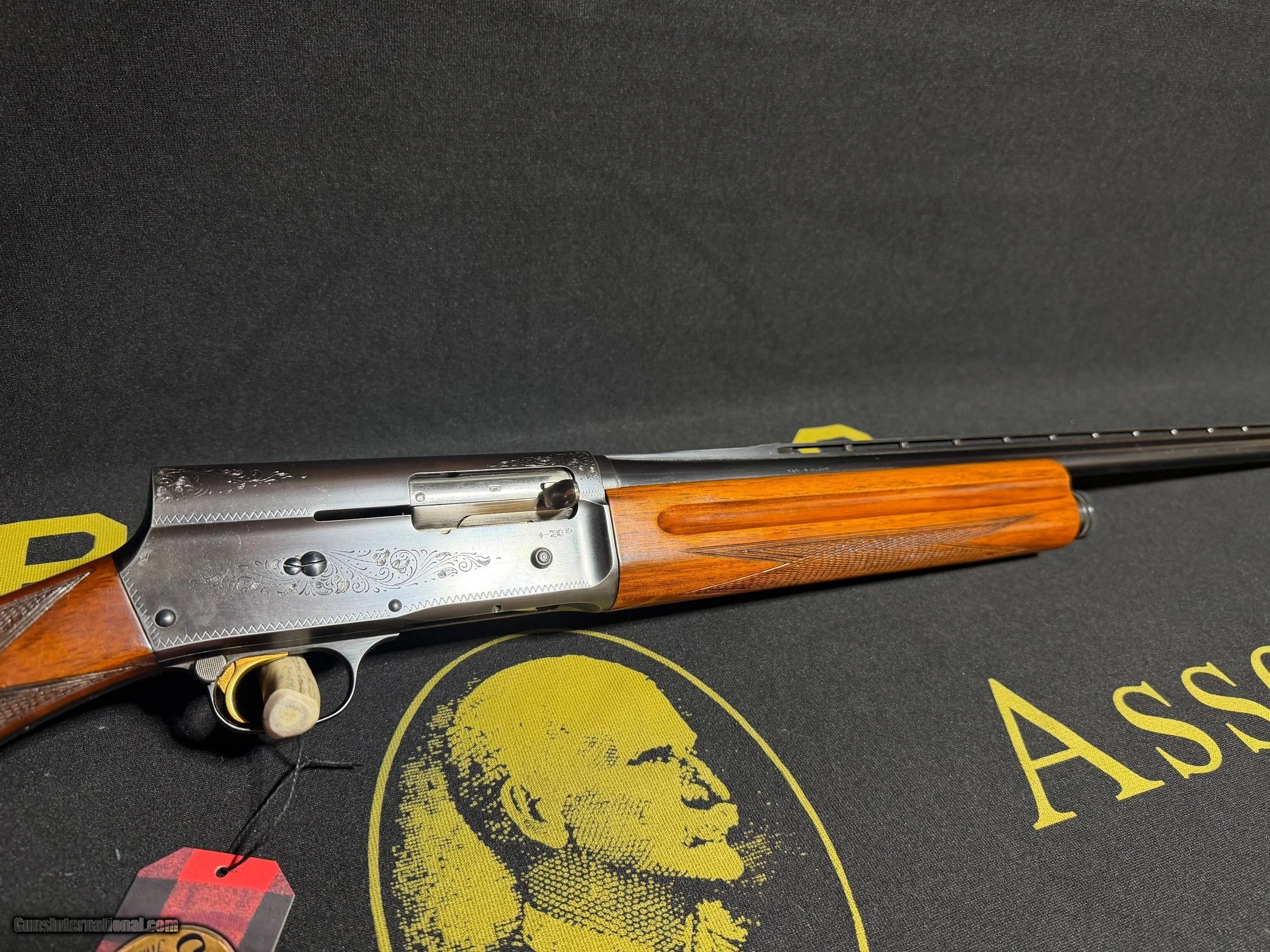 Belgium-Browning-A5-Twenty-20-gauge_103830252_107868_07B4A43E6C406ECE.jpeg