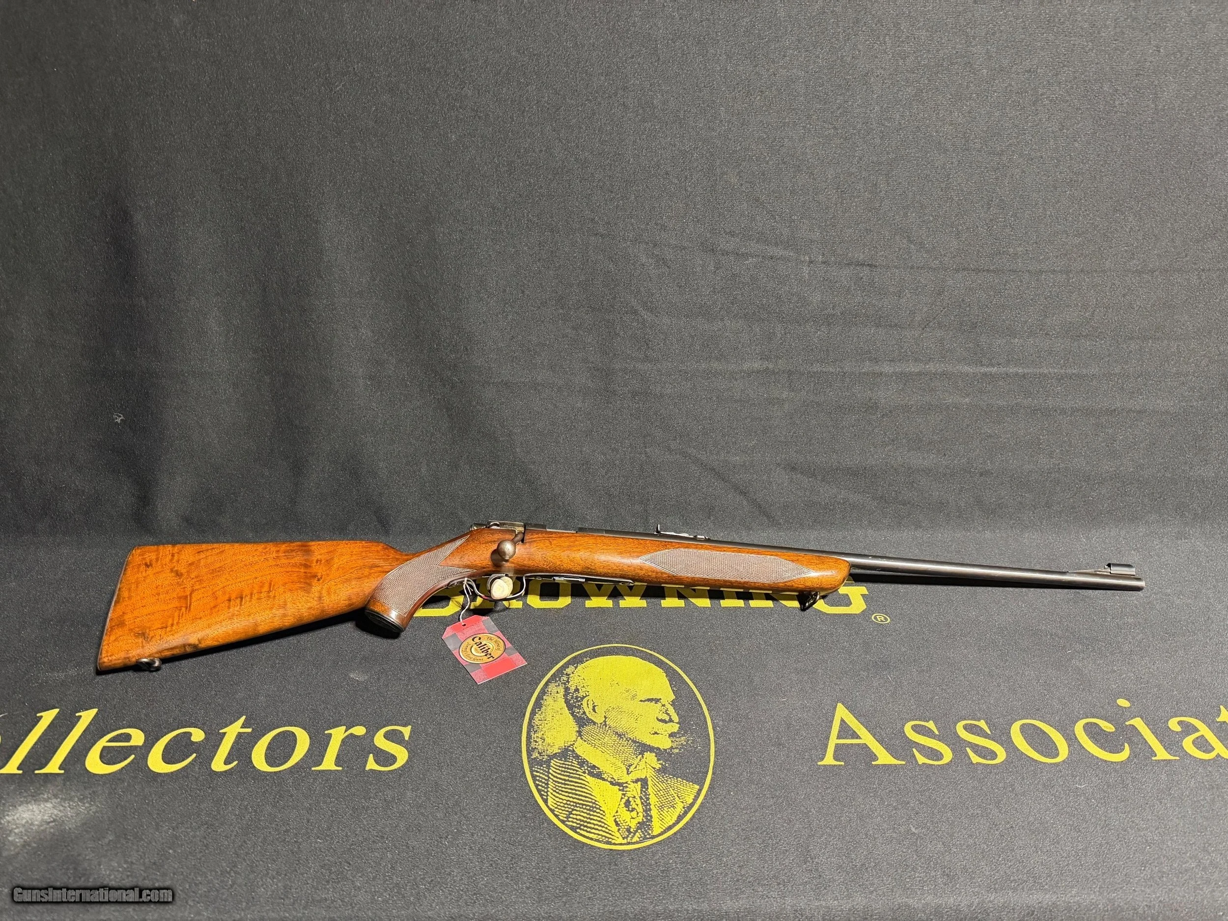 Winchester-75-Sporting-22-LR_103583080_107868_5A19FE41D1781A64.jpeg