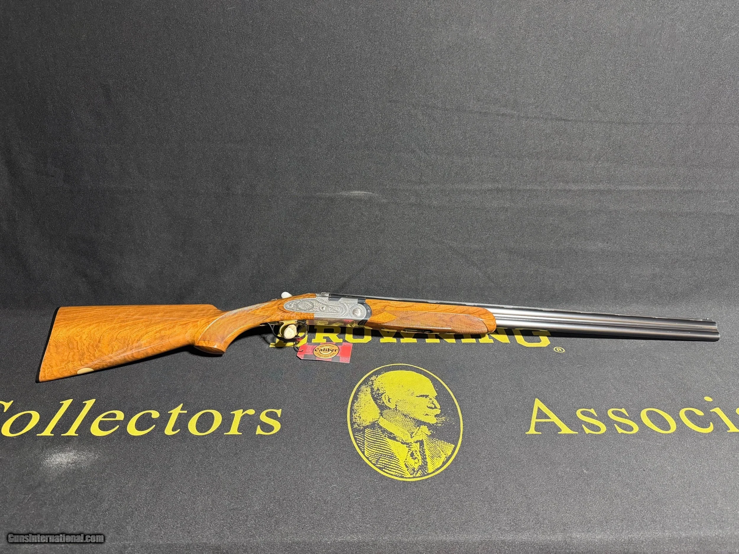 Beretta-687-EL-20-gauge_103776667_107868_3CA79A0572EFF5AD.jpeg
