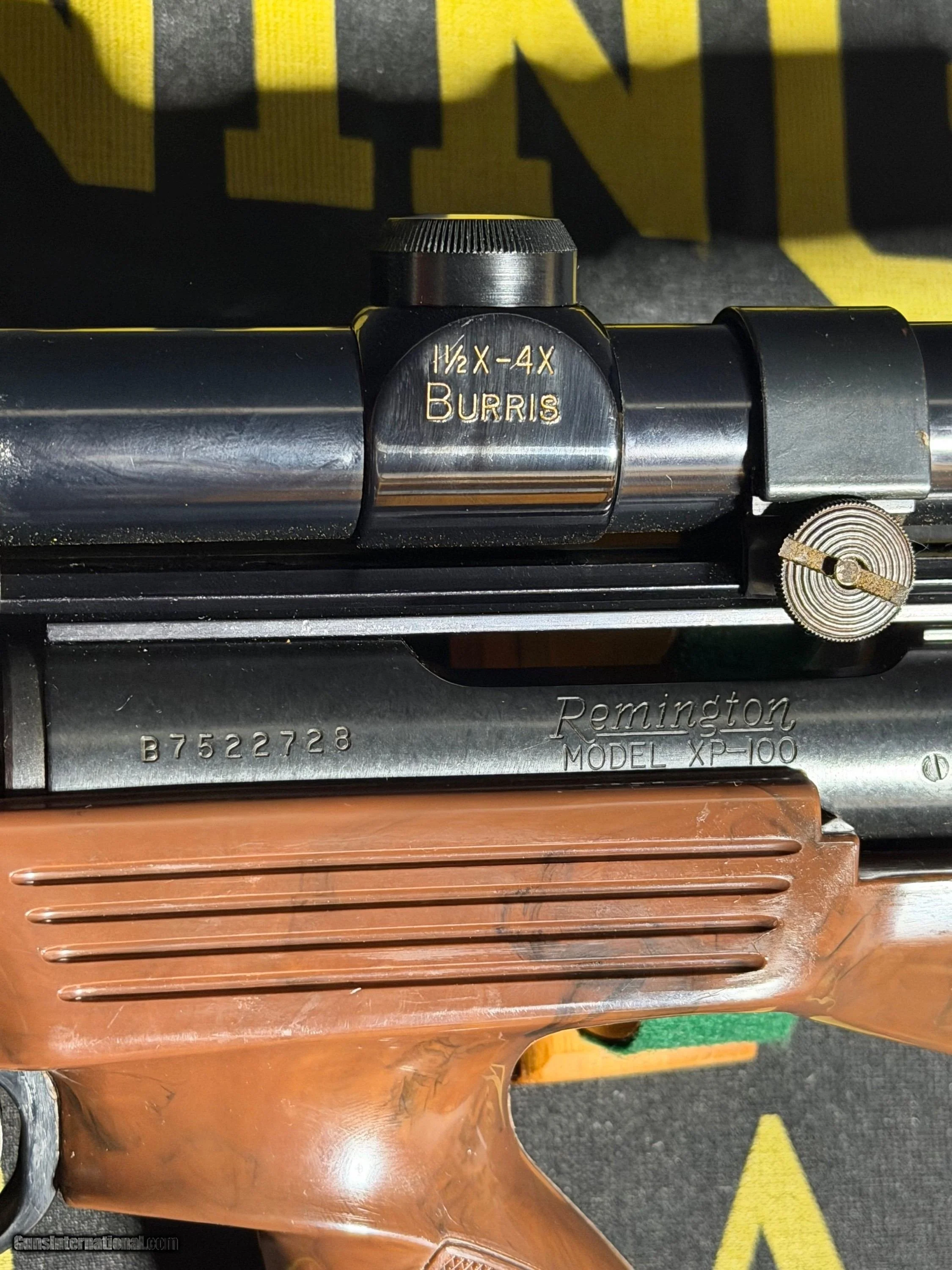Remington-XP-100-7mm-BR_103804840_107868_E323620C6EC48BD6.jpeg