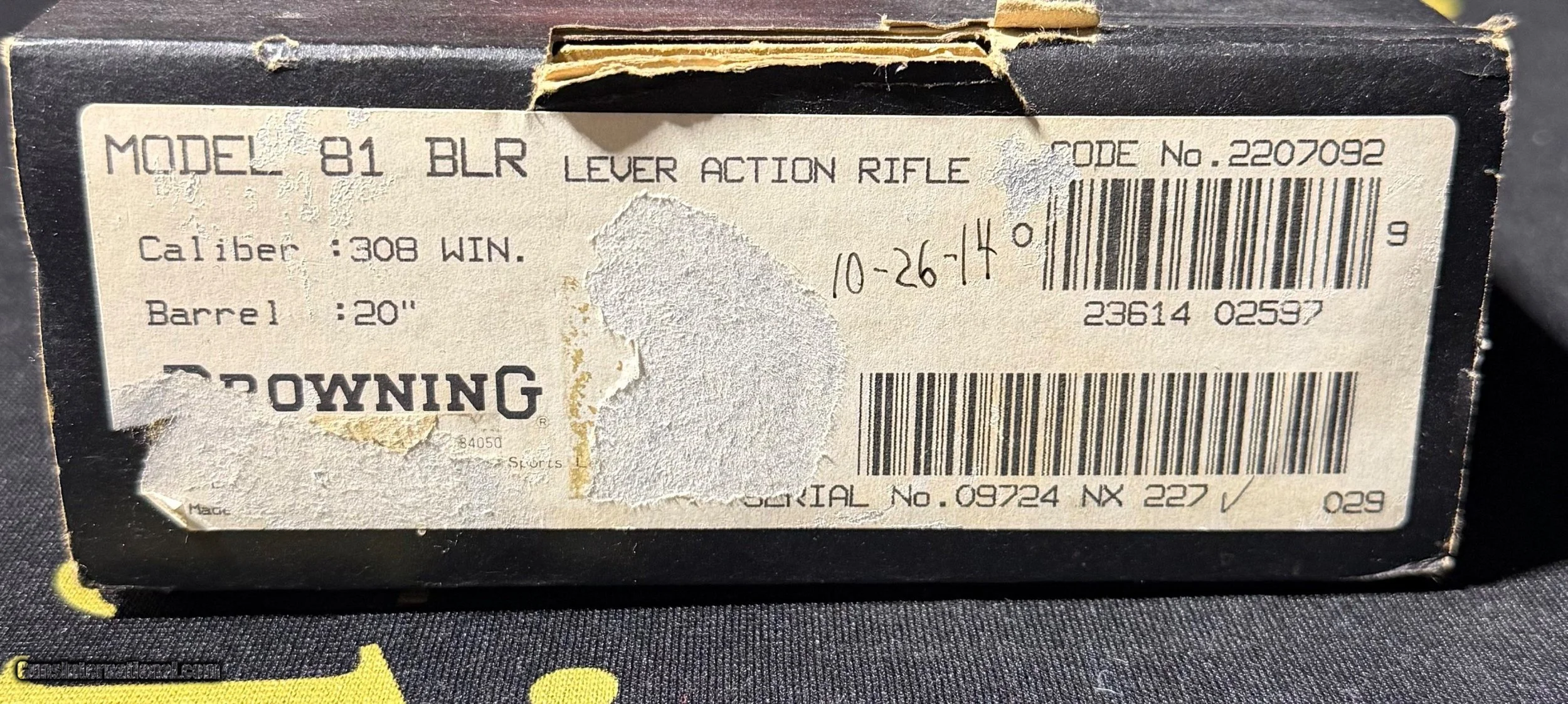 Browning-BLR-308-Winchester-NIB_103453377_107868_245A1E01E72C1B2E.jpeg
