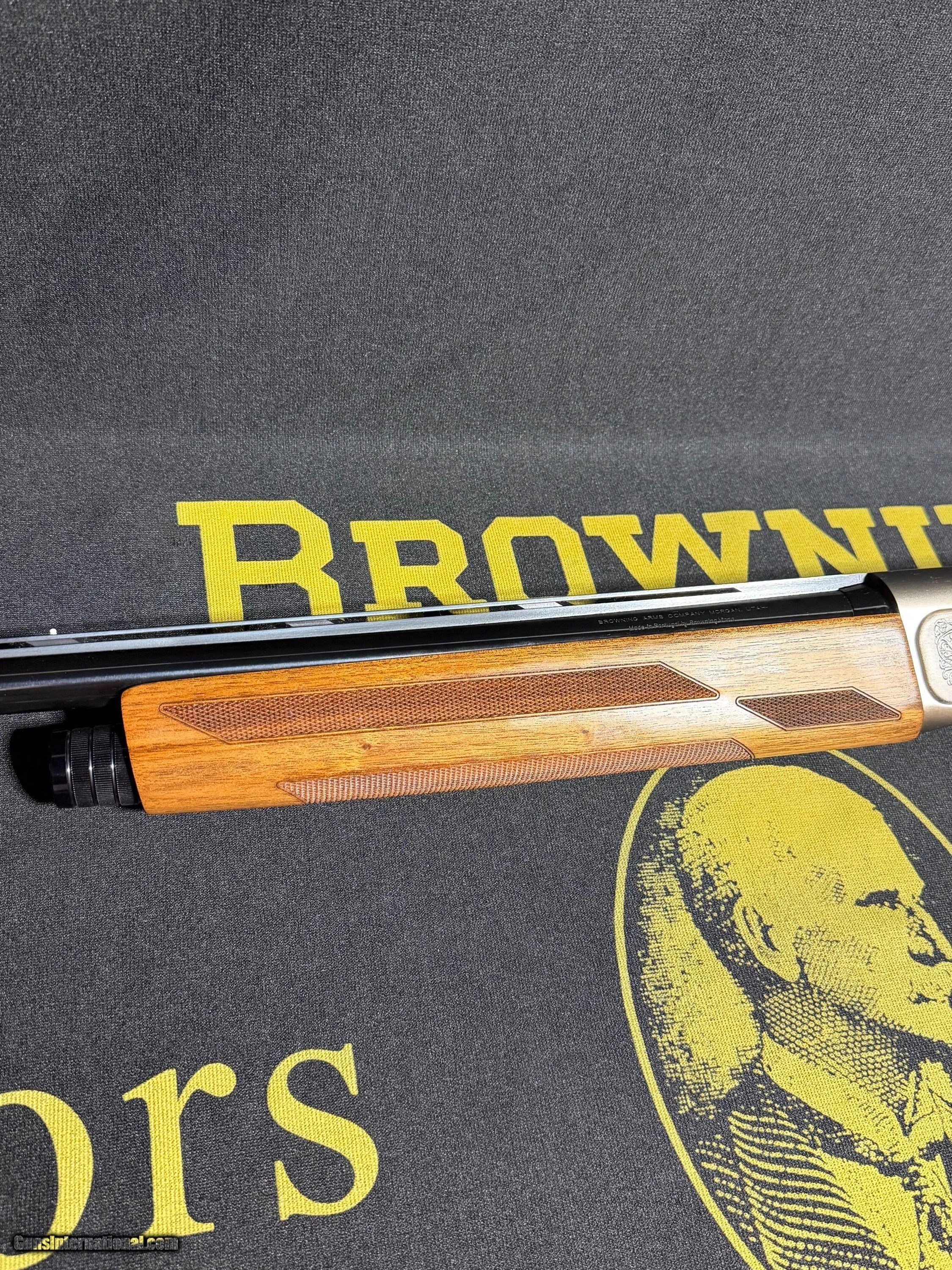 Browning-Sweet-Sixteen-Ultimate-16-gauge_103818525_107868_DA0B4F417B725D43.jpeg