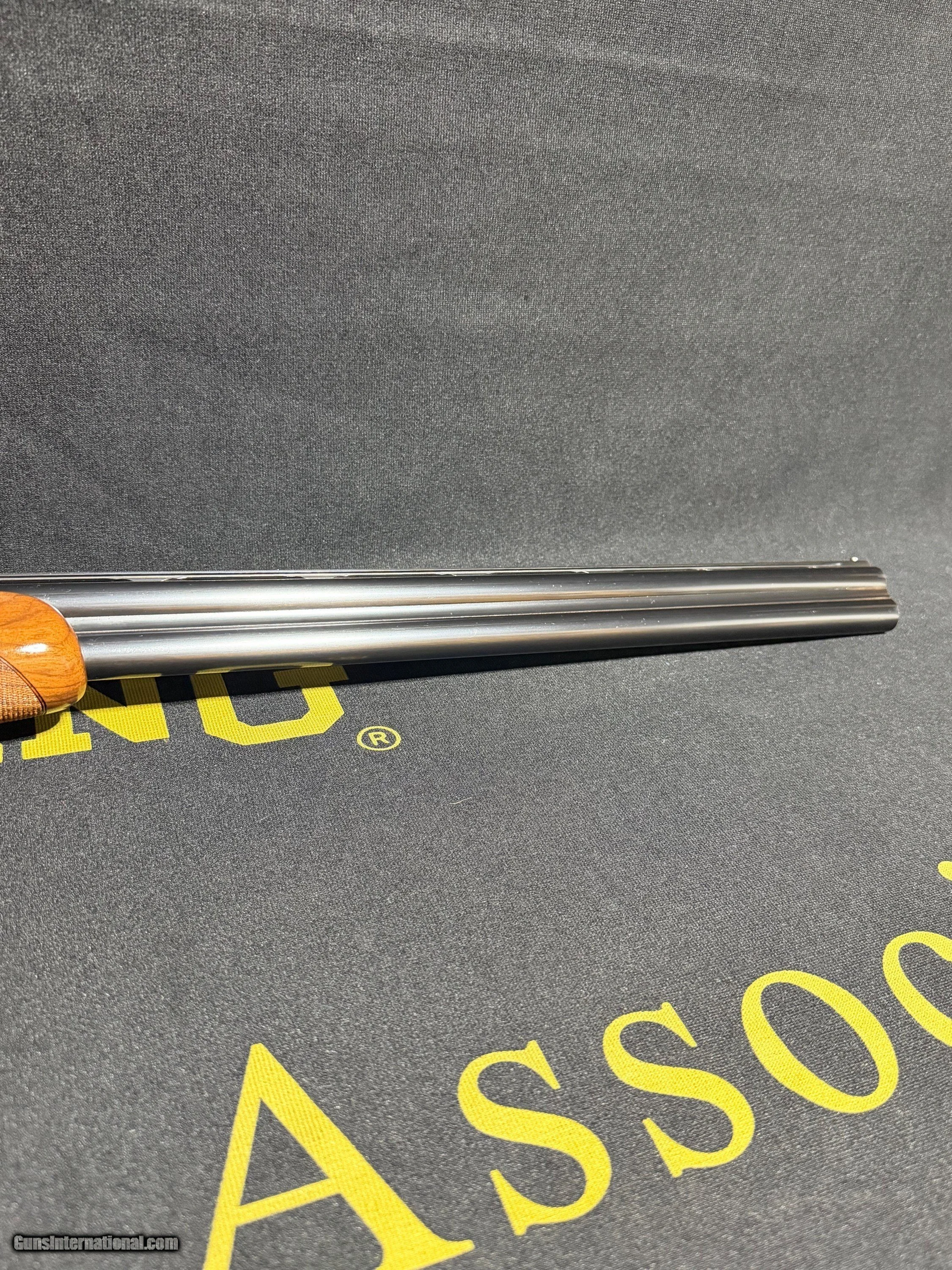 Beretta-687-EL-20-gauge_103776667_107868_B9791518BAC5E3D5.jpeg