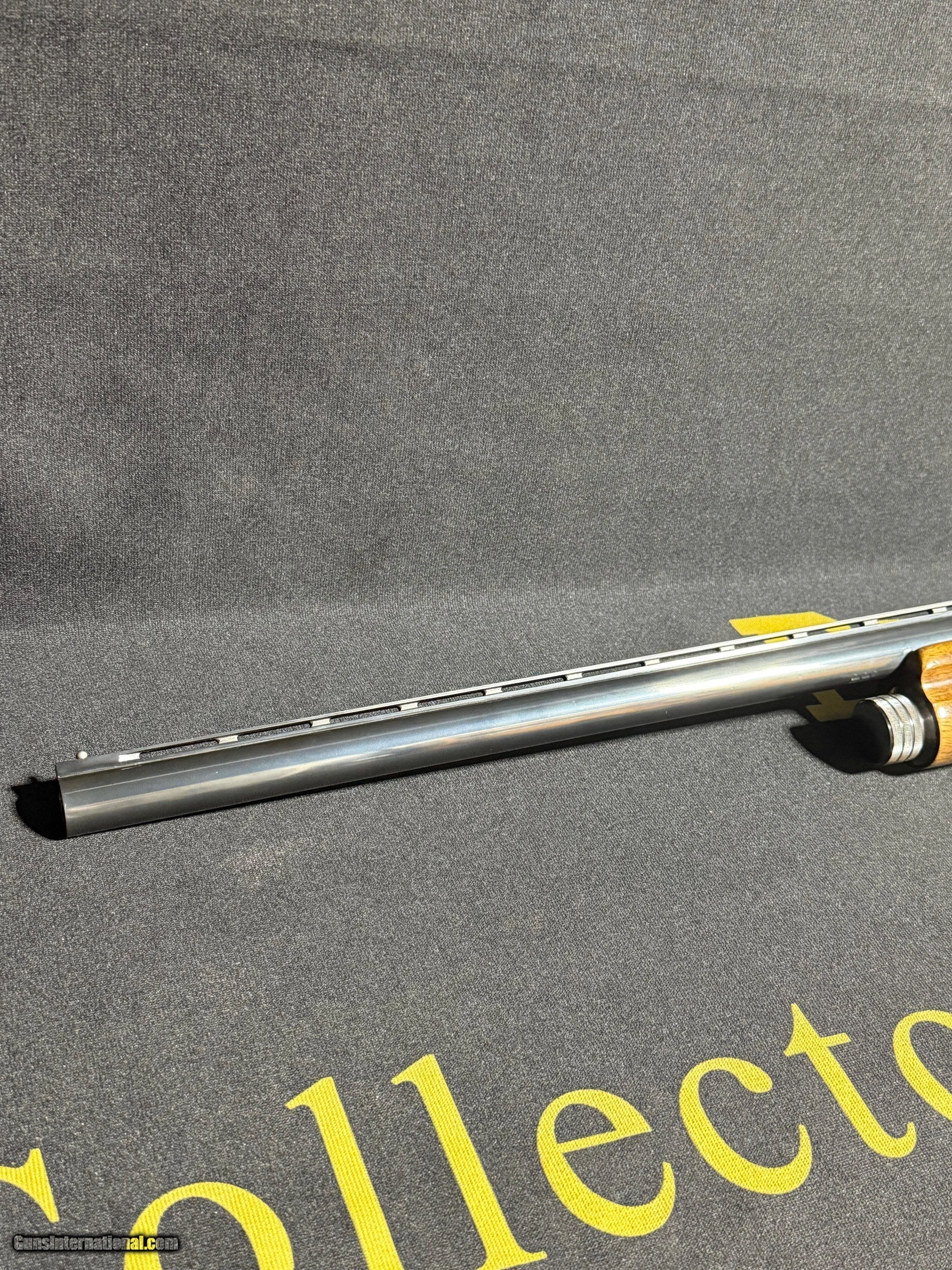 Belgium-Browning-A5-Light-Twelve-12-gauge_103821973_107868_5305489955460444.jpeg