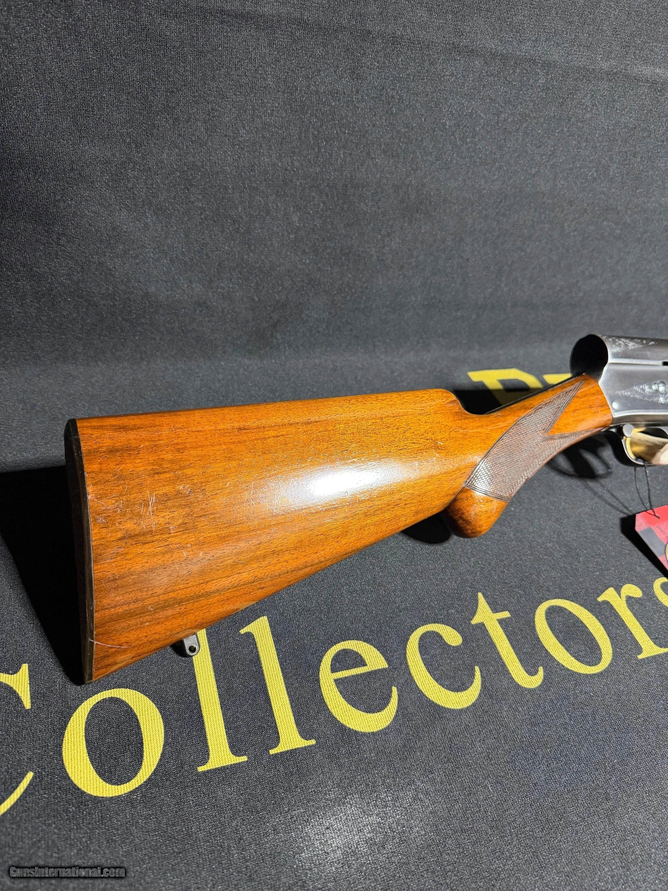 Belgium-Browning-A5-Sixteen-16-gauge_103830124_107868_845BB3154610C892.jpeg
