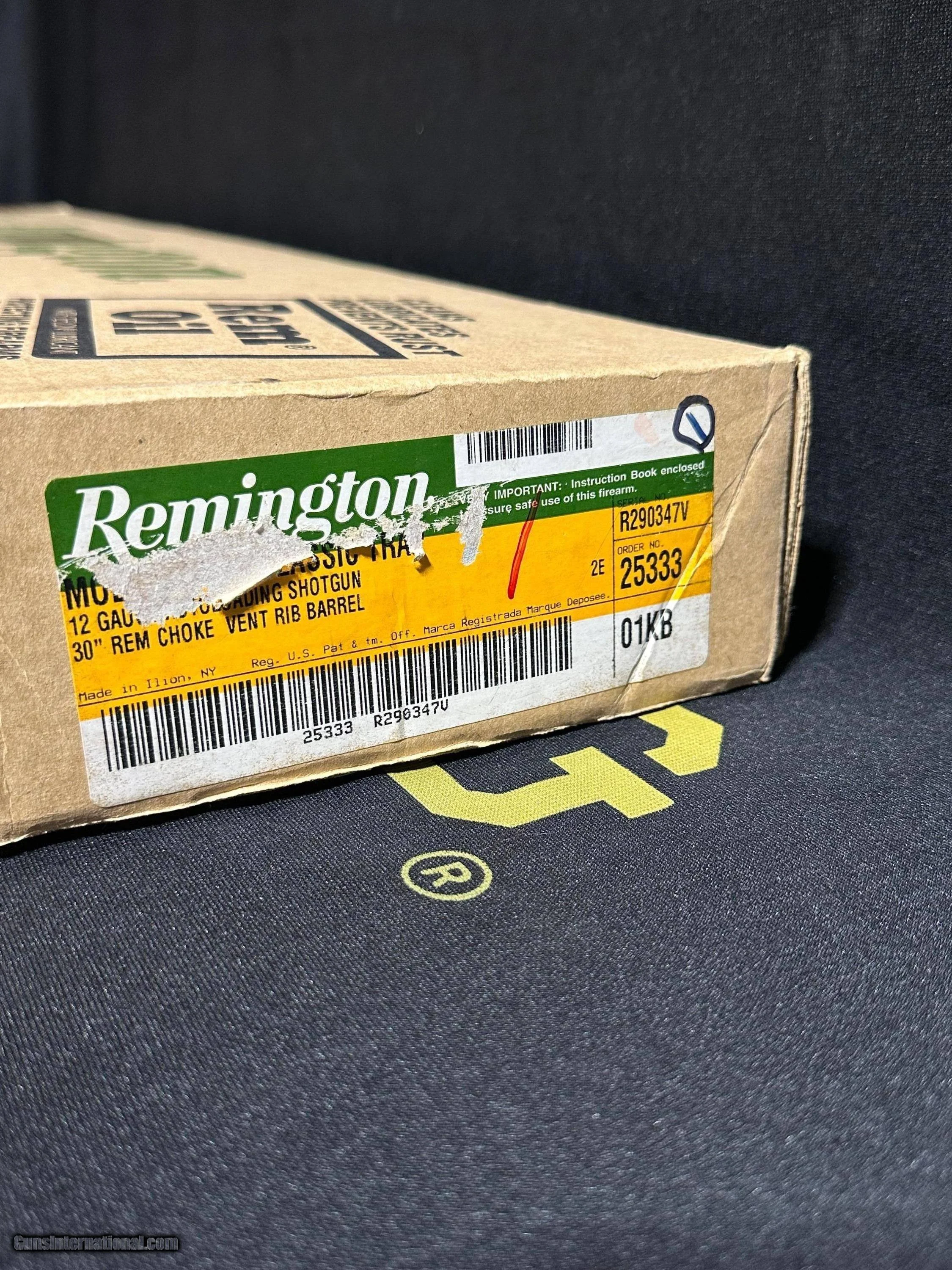 Remington-1100-Classic-Trap-12-gauge-LNIB_103233944_107868_50AD47408CD23108111.jpeg