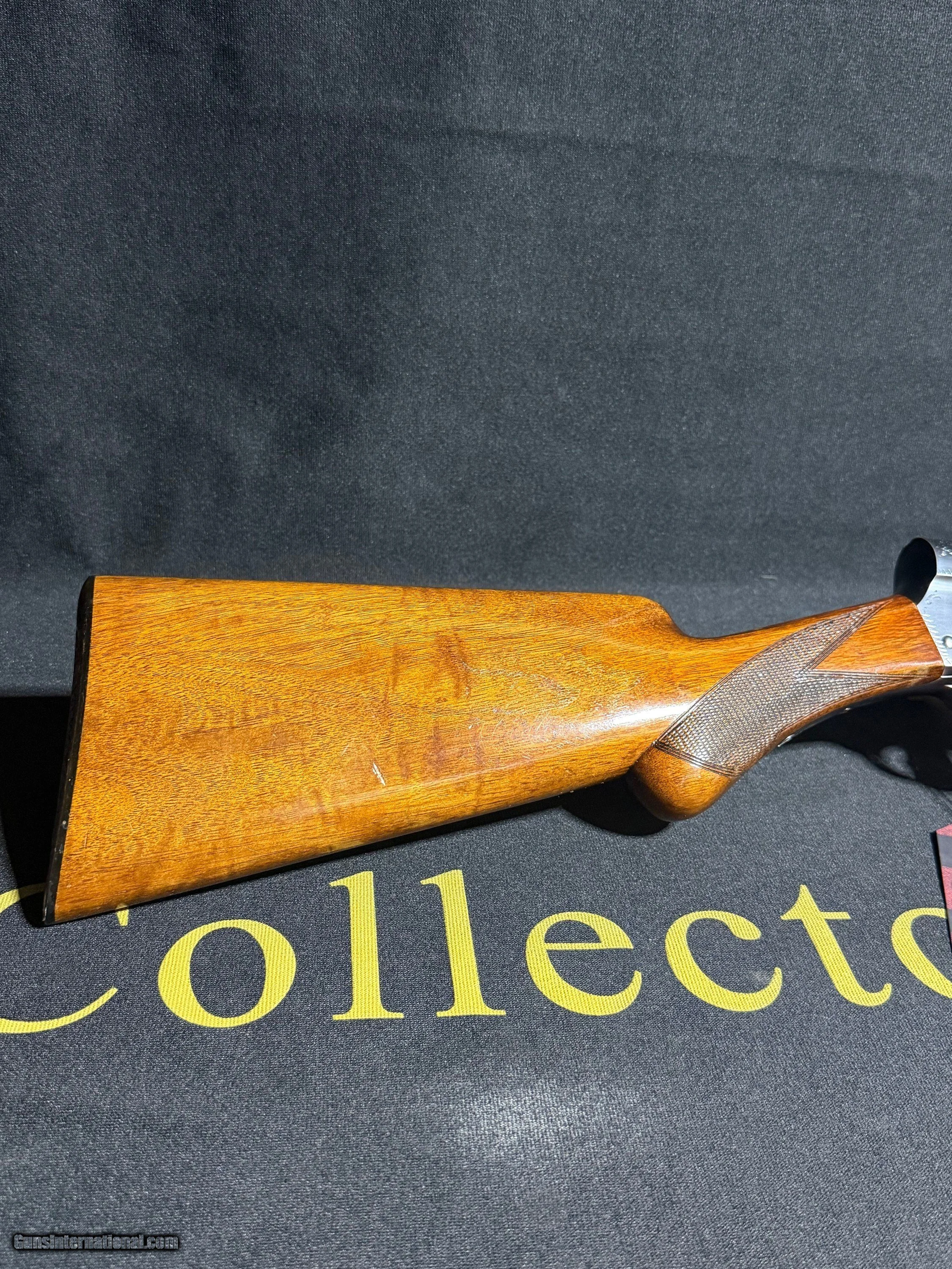 Belgium-Browning-A5-Sweet-Sixteen-16-gauge_103804937_107868_CD845E10A24193BC.jpeg