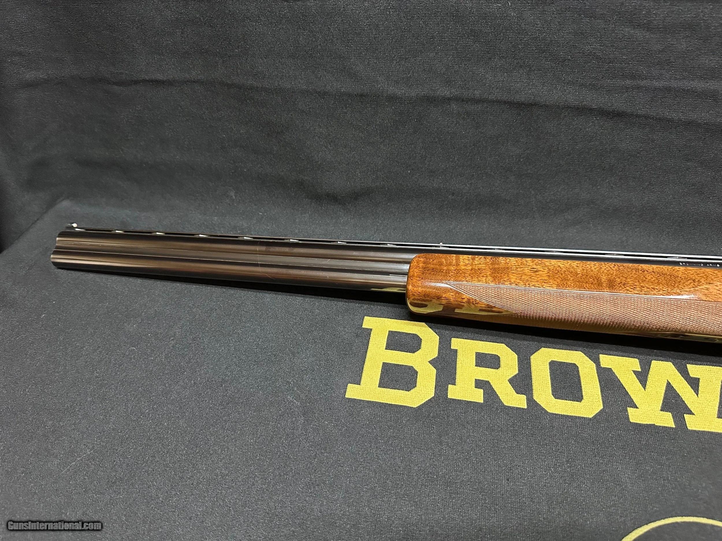 Browning-Superposed-Skeet_102441430_107868_35F2BDB9C7A29E3A.jpeg