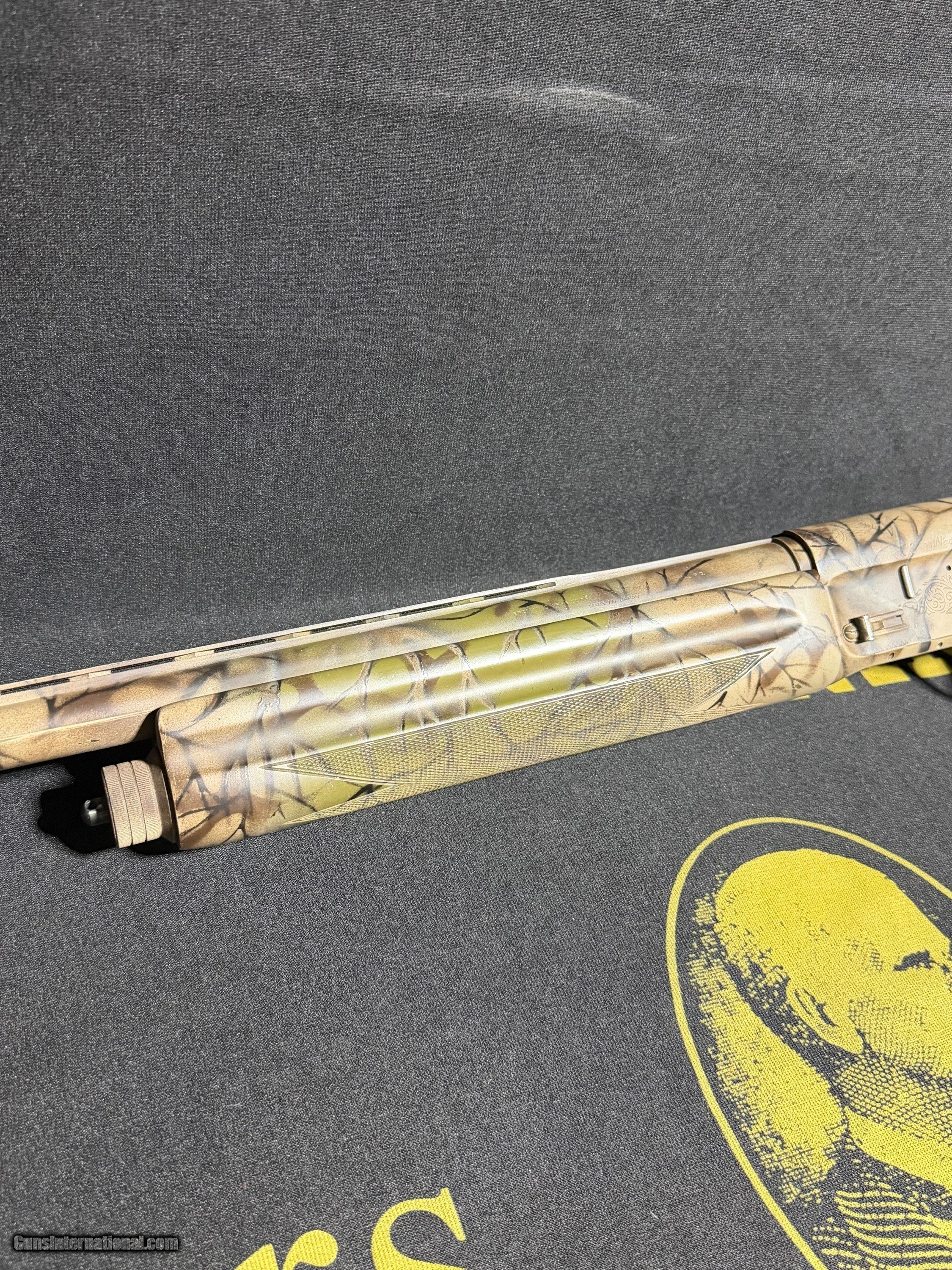 Browning-A5-Magnum-Twelve-12-gauge_103778090_107868_0647612F15C4B5EB.jpeg