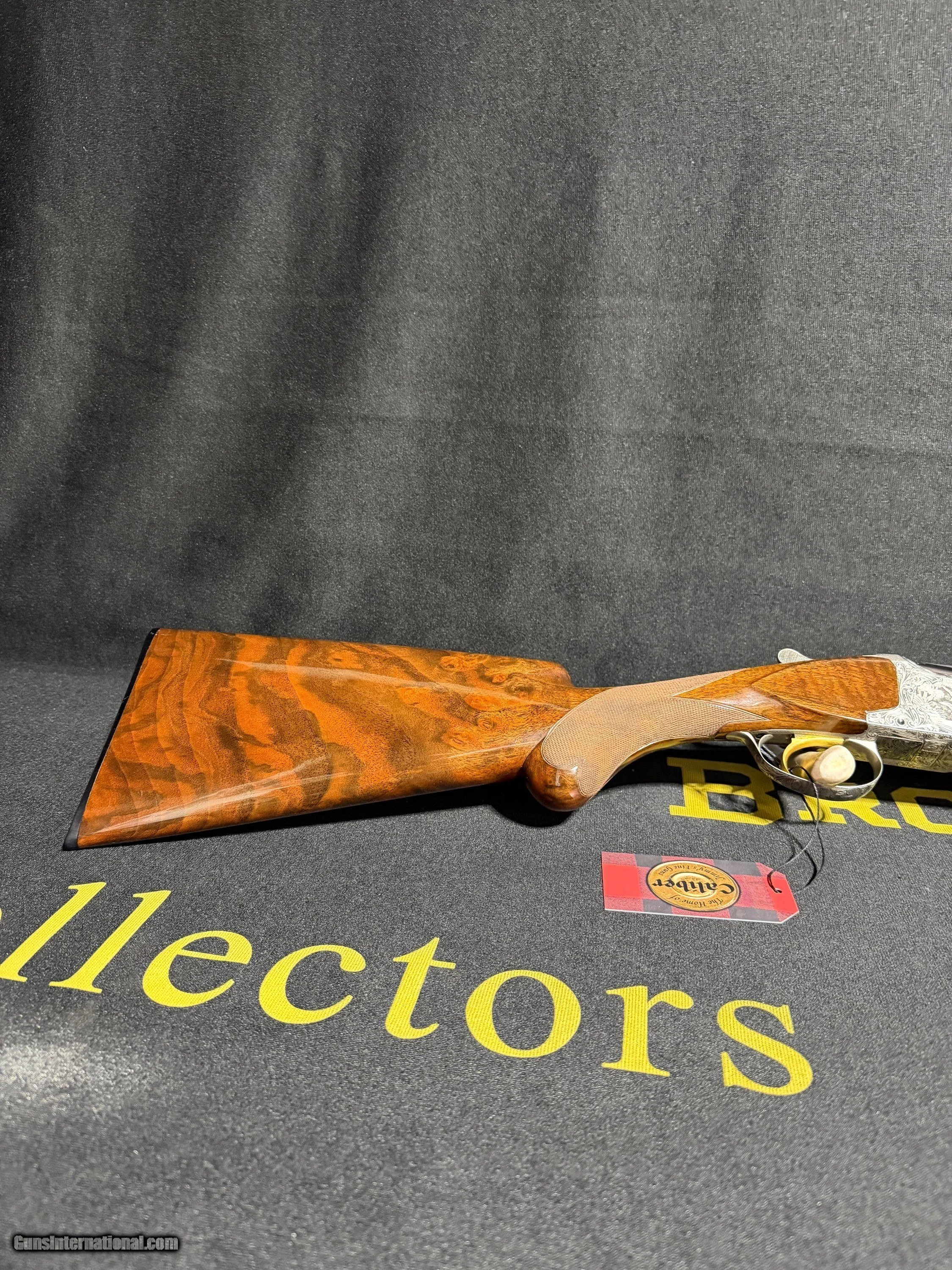 Belgium-Browning-Superposed-Diana-20-gauge_103609586_107868_778DD00BB92426A2.jpeg
