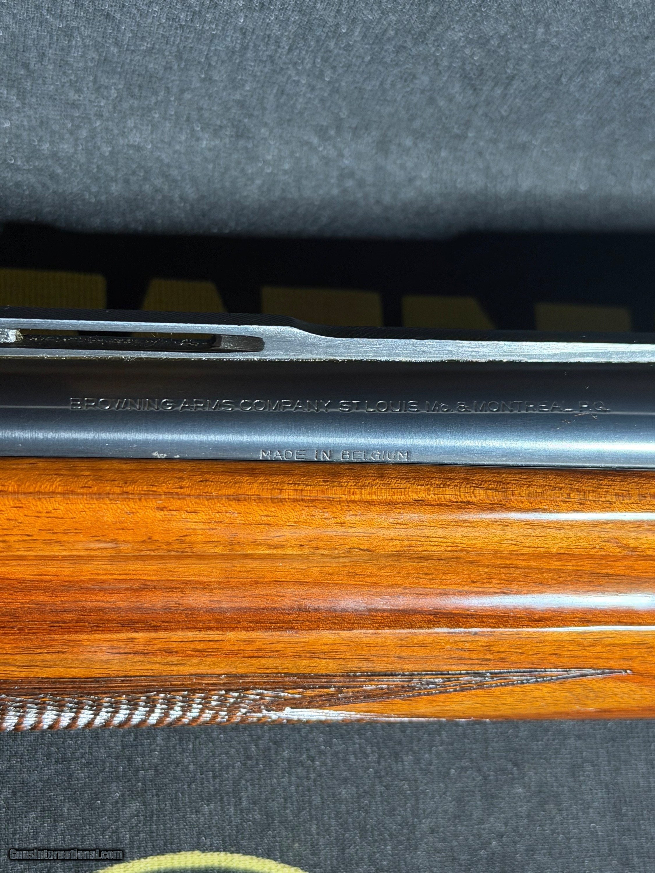 Belgium-Browning-A5-Standard-Twelve-12-gauge_103827408_107868_E58D78F5AC95B9A0.jpeg