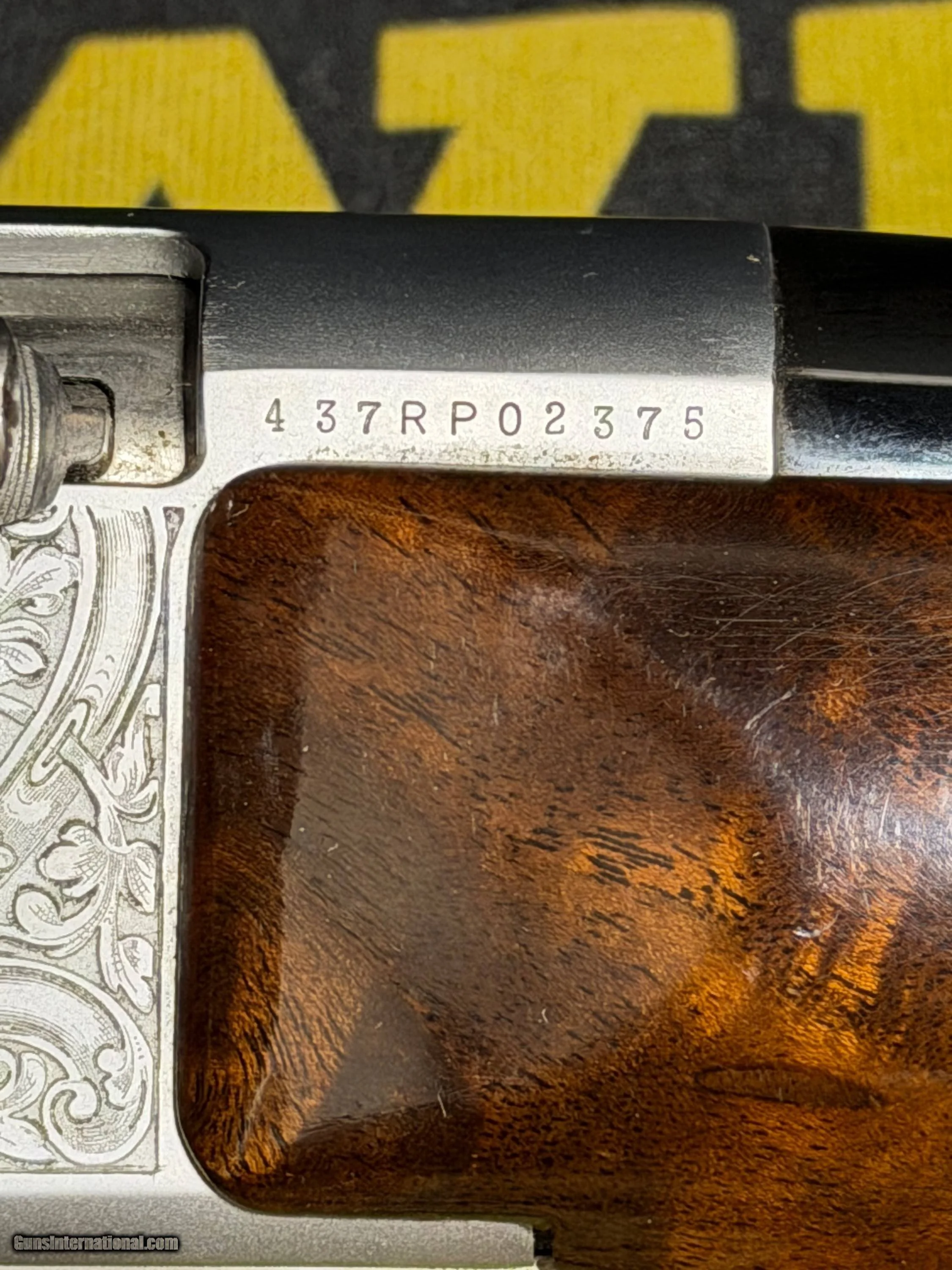 Belgium-Browning-BAR-Grade-IV-30-06-Box_103829985_107868_3DAEE2786BAA981F.jpeg