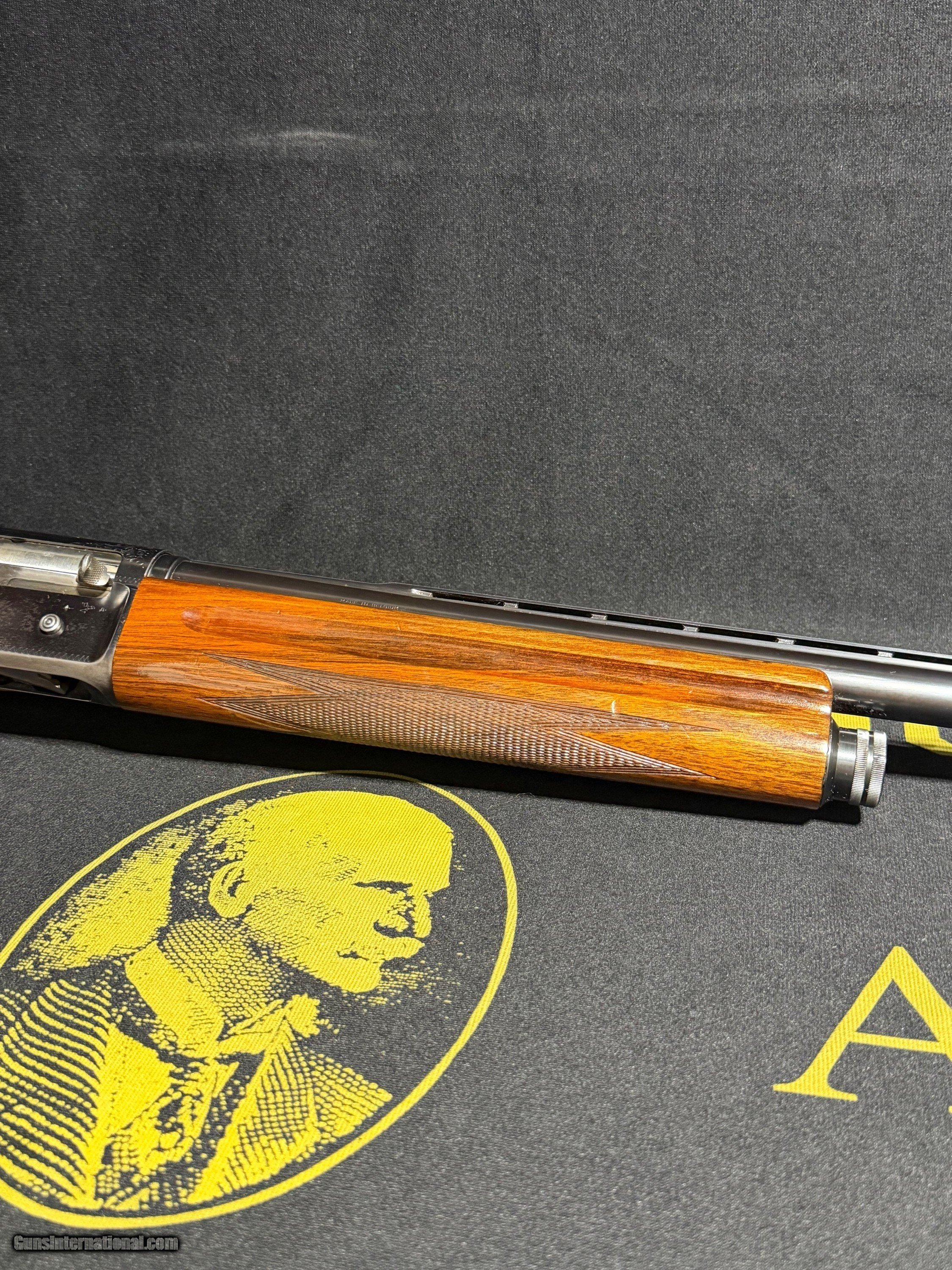 Belgium-Browning-A5-Sweet-Sixteen-16-gauge_103804937_107868_AE6F7D25E6DC49E8.jpeg