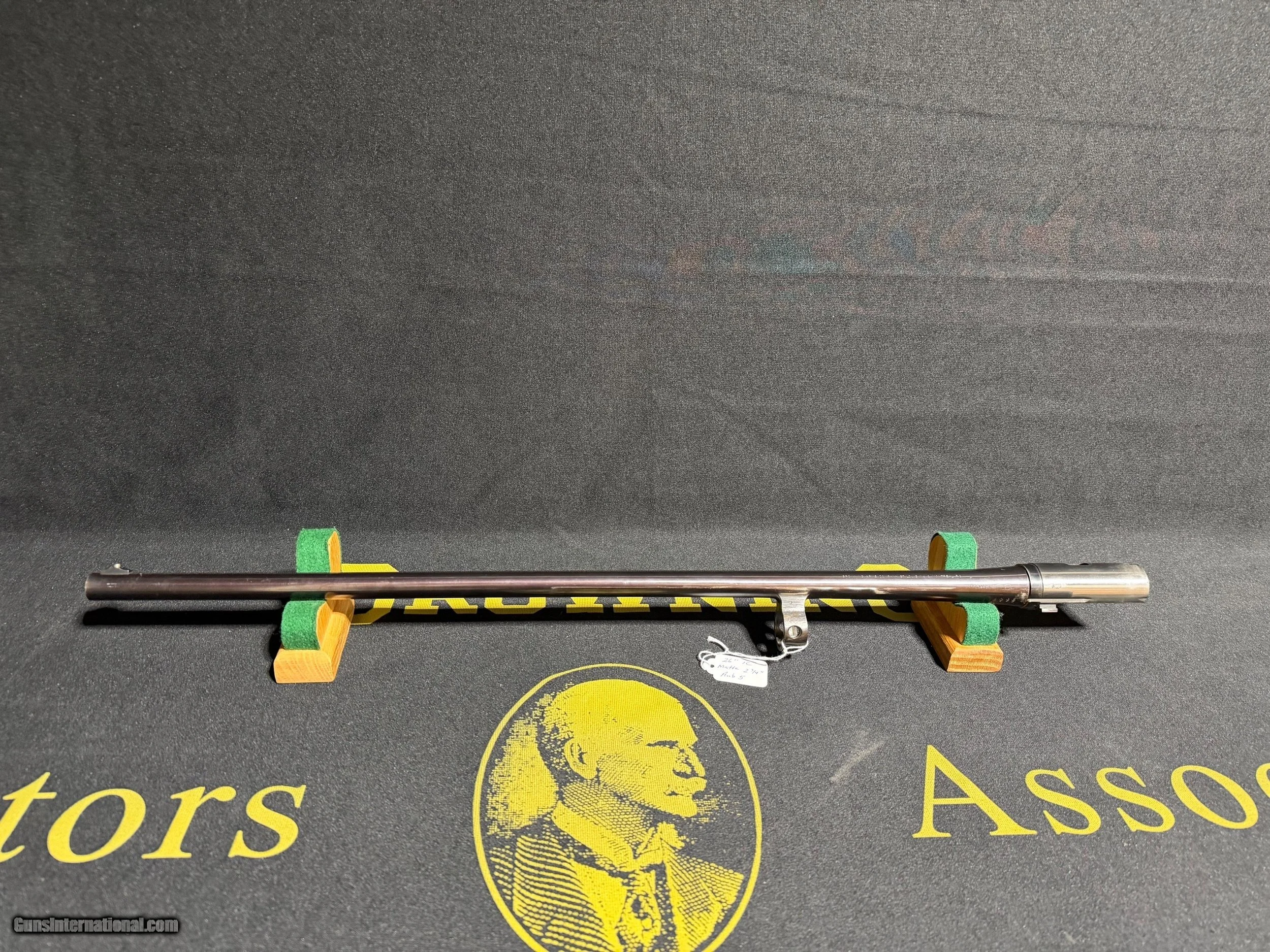 Belgium-Browning-A5-barrel-20-gauge_103456570_107868_53F9A57525AB0C72.jpeg