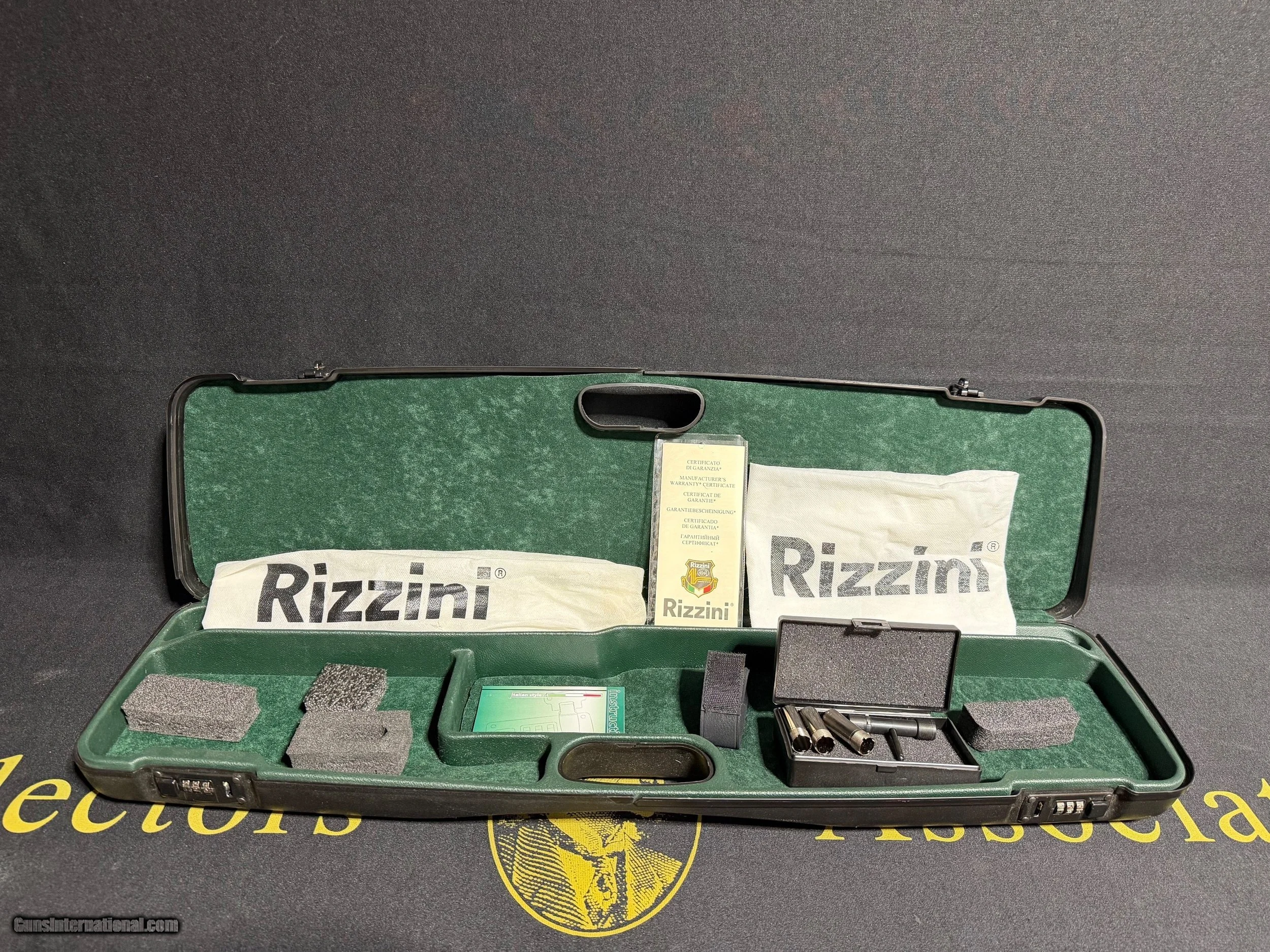 Rizzini-Aurum-28-gauge_103418014_107868_461EE7A12F79C4B7.jpeg
