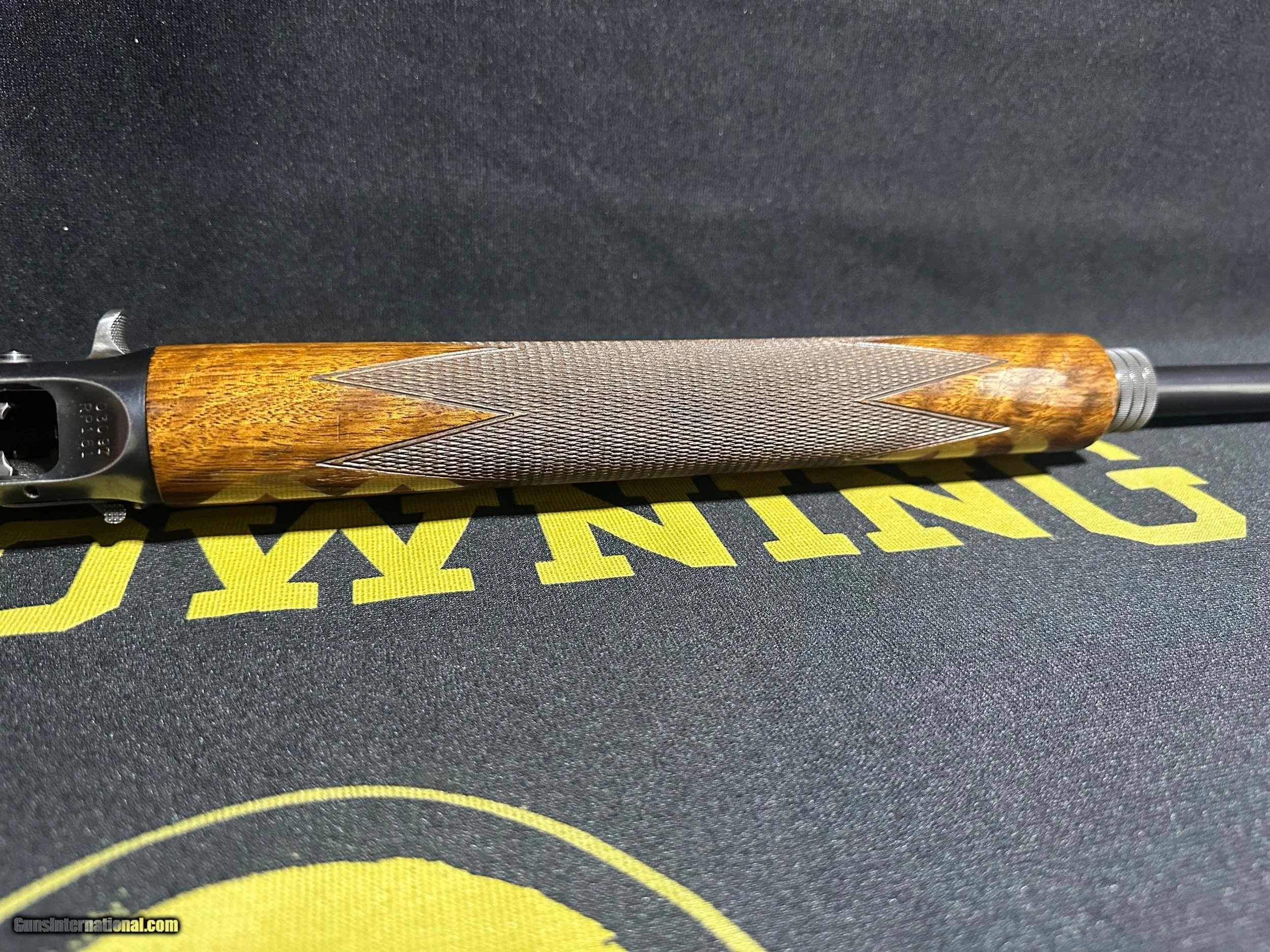 Browning-A5-Magnum-Twenty-20-gauge-JAPAN_103220683_107868_6A00E1061FCEEF47.jpeg