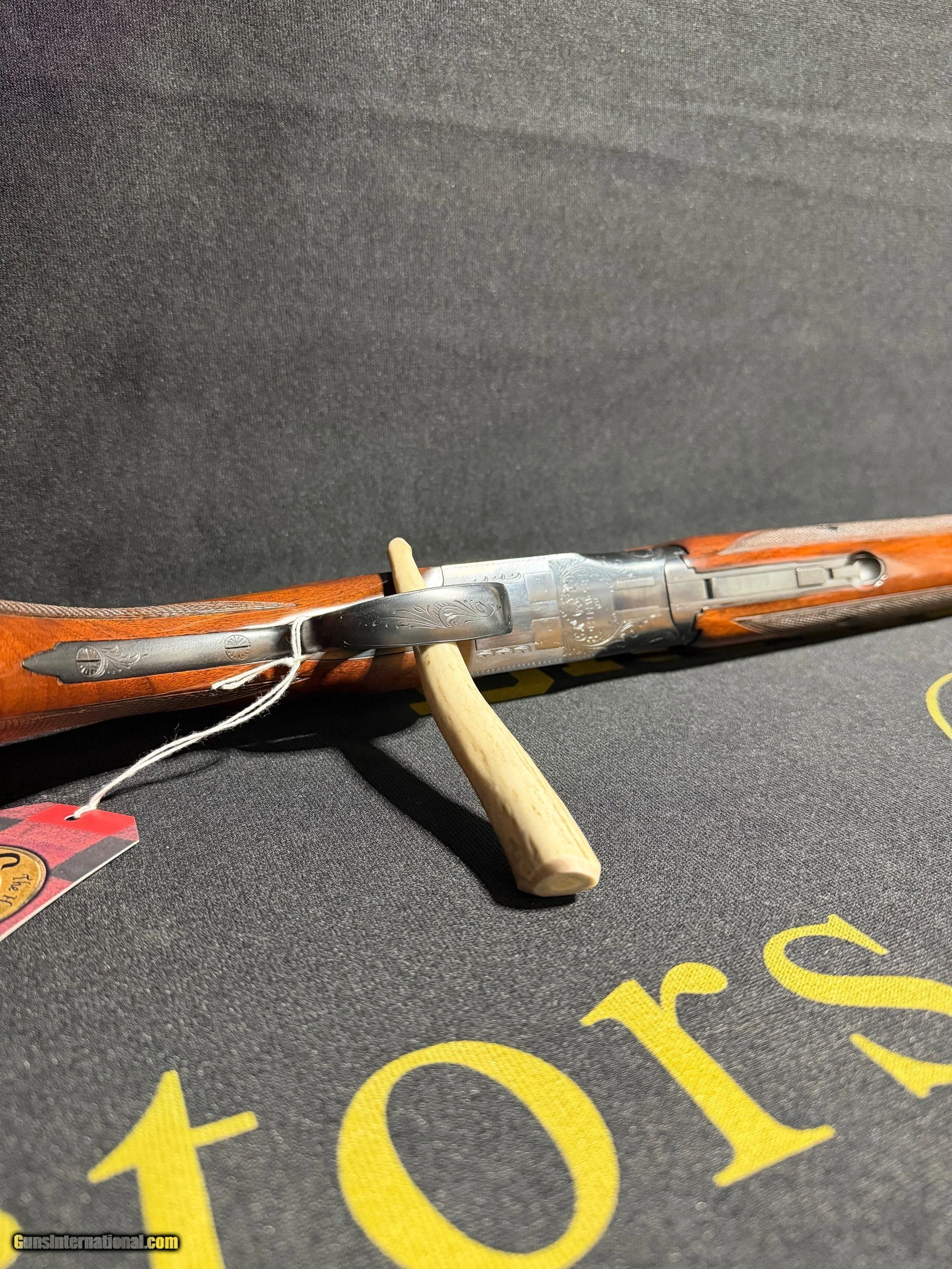 Belgium-Browning-Superposed-12-gauge_103522394_107868_554110A6AE5750C1.jpeg