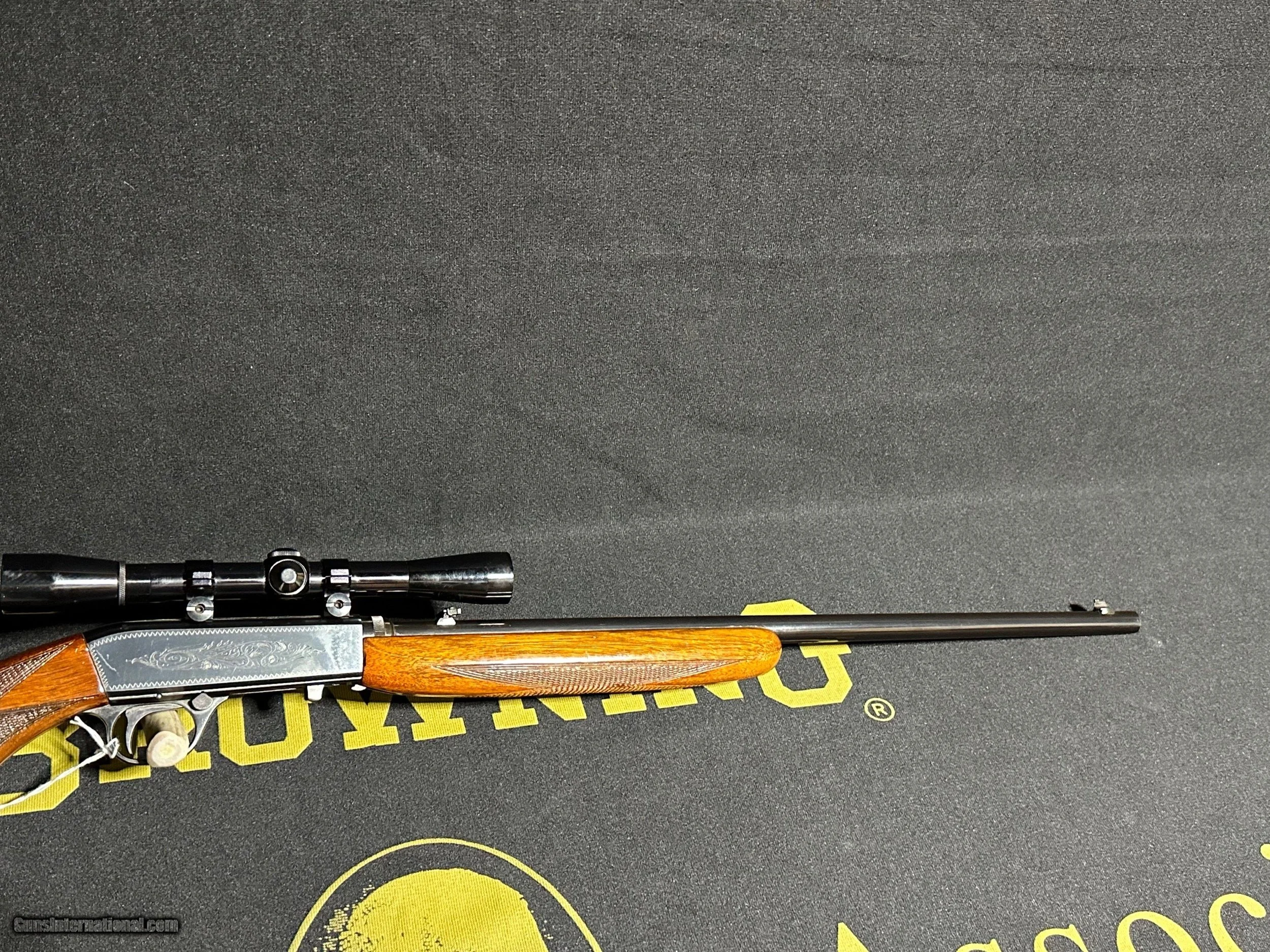 Belgium-Browning-Takedown-22-Long-Rifle_103234016_107868_5AE3621859C73A96.jpeg