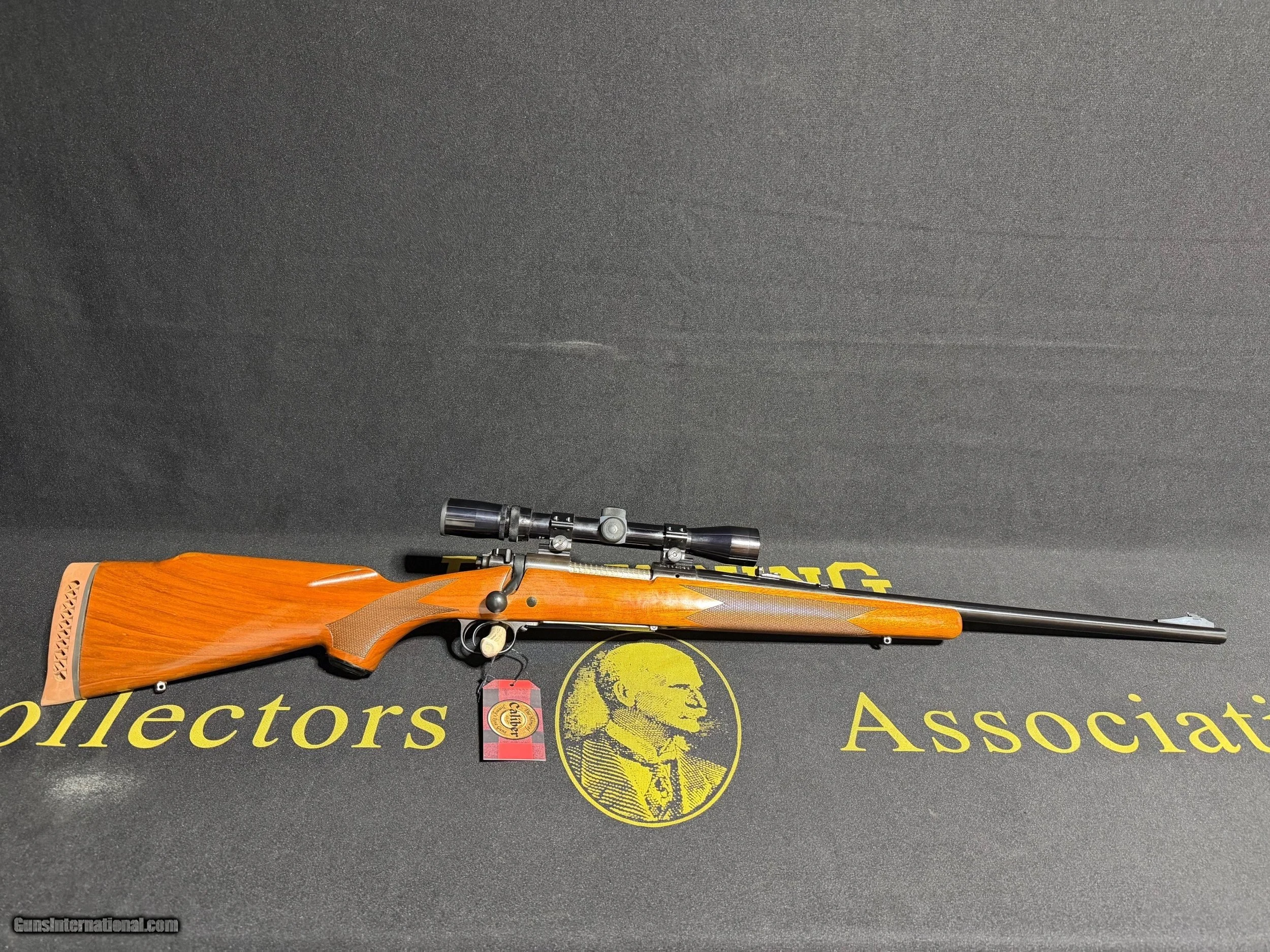 Winchester-Model-70-Ranger-270-Winchester_103846962_107868_2D13FF931185C0E0.jpeg