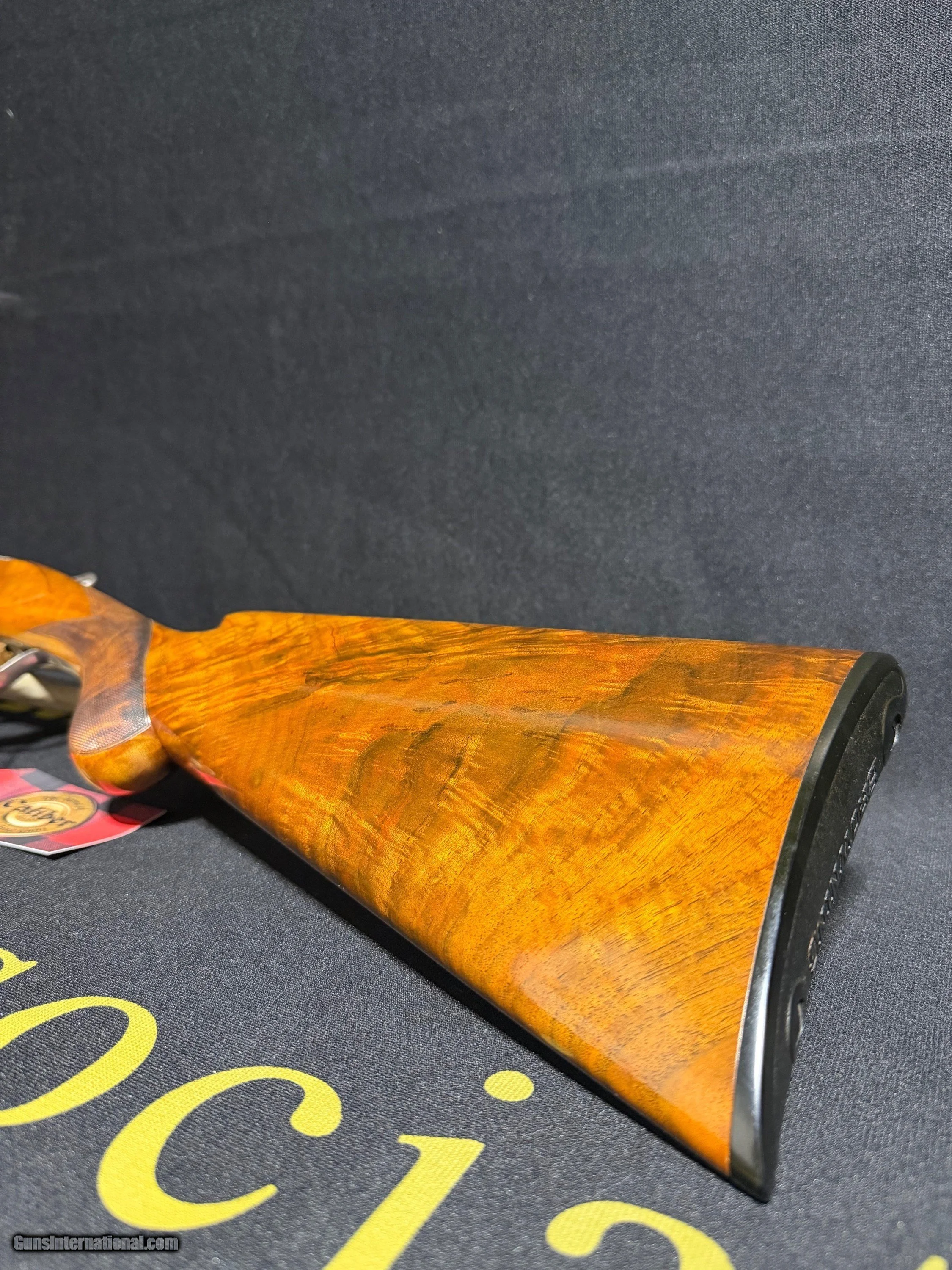 Belgium-Browning-Superposed-Pigeon-Grade-28-gauge-MUST-SEE-WOOD_103822037_107868_56D48C4BB4644491.jpeg