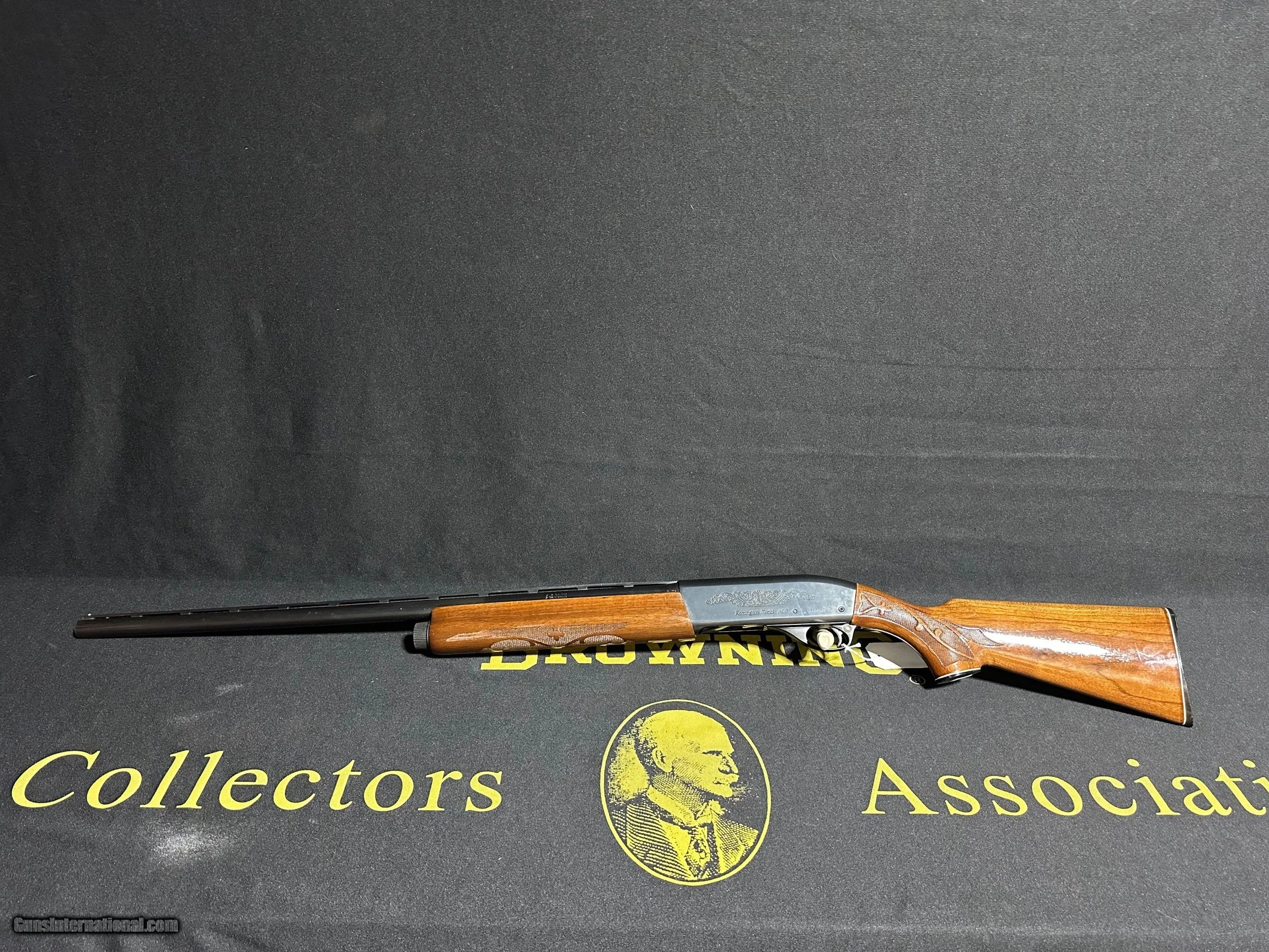 Remington-1100-12-gauge_103234075_107868_84EC9D9B891682E3.jpeg