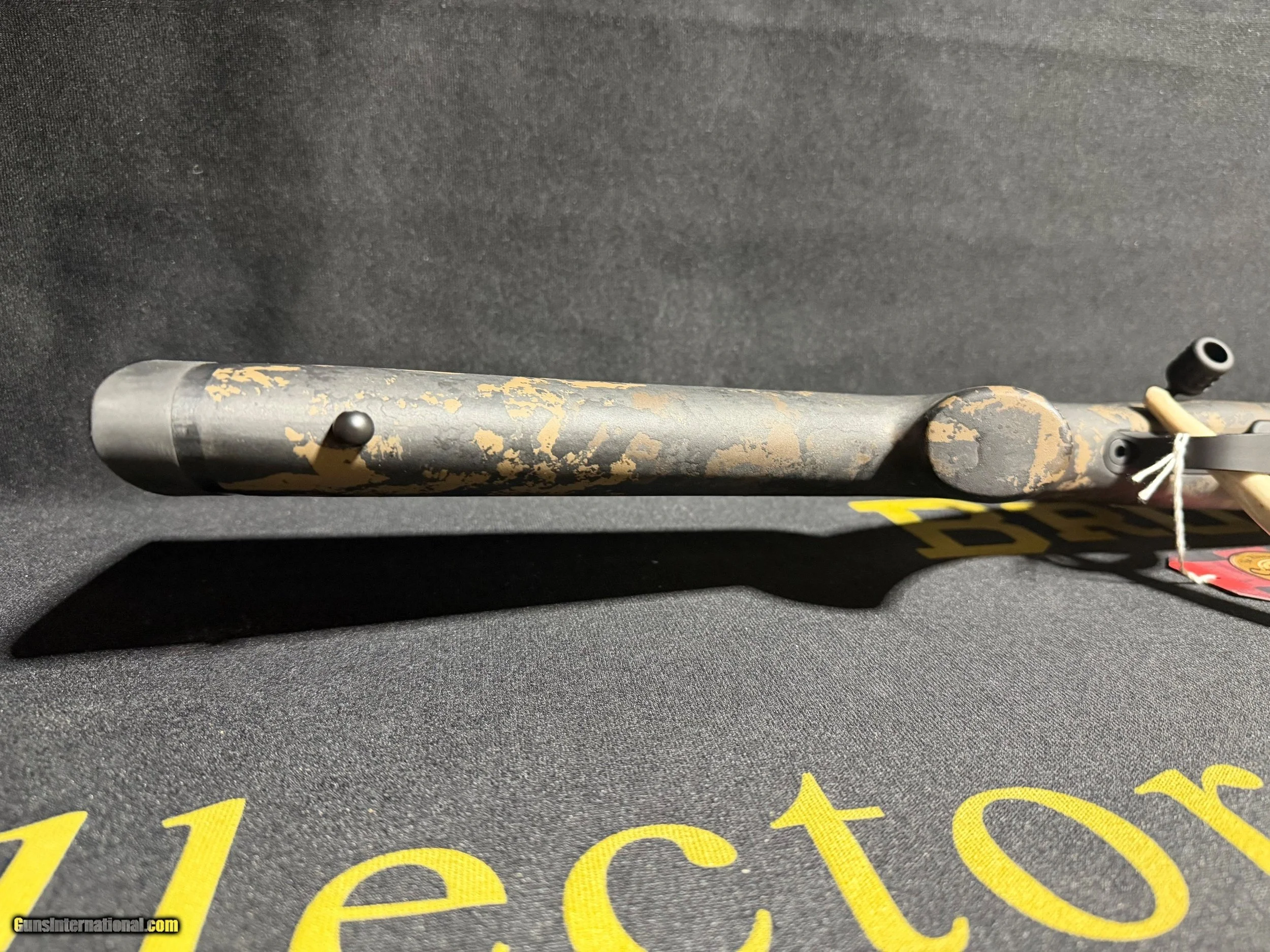 Nula-Model-20-Wilson-Combat-308-winchester_103508785_107868_0202706392AC2E7A.jpeg