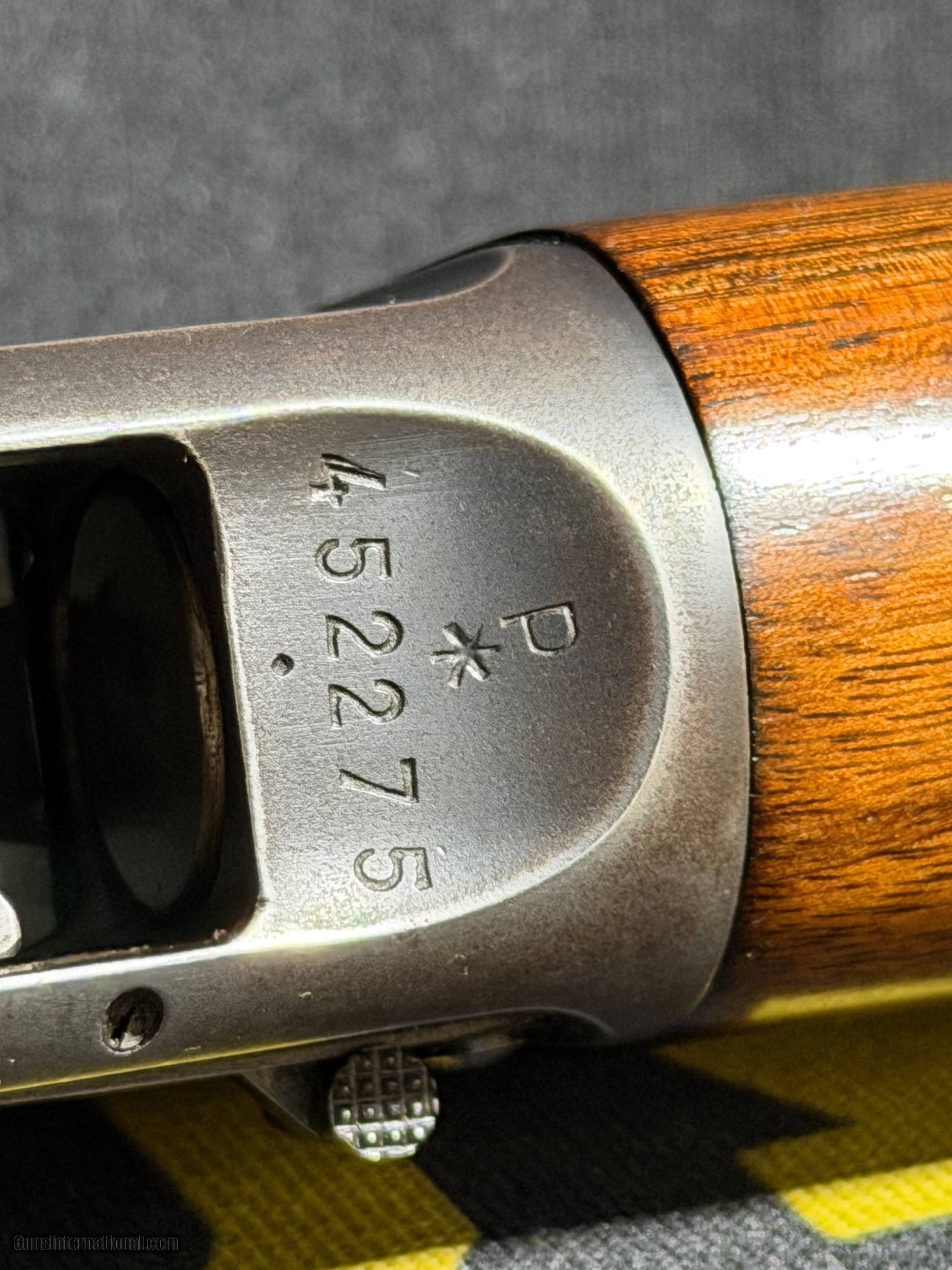 Belgium-Browning-FN-A5-Superlight-12-gauge-Straight-Stock_103619141_107868_CEB0DDD7B77876C3.jpeg