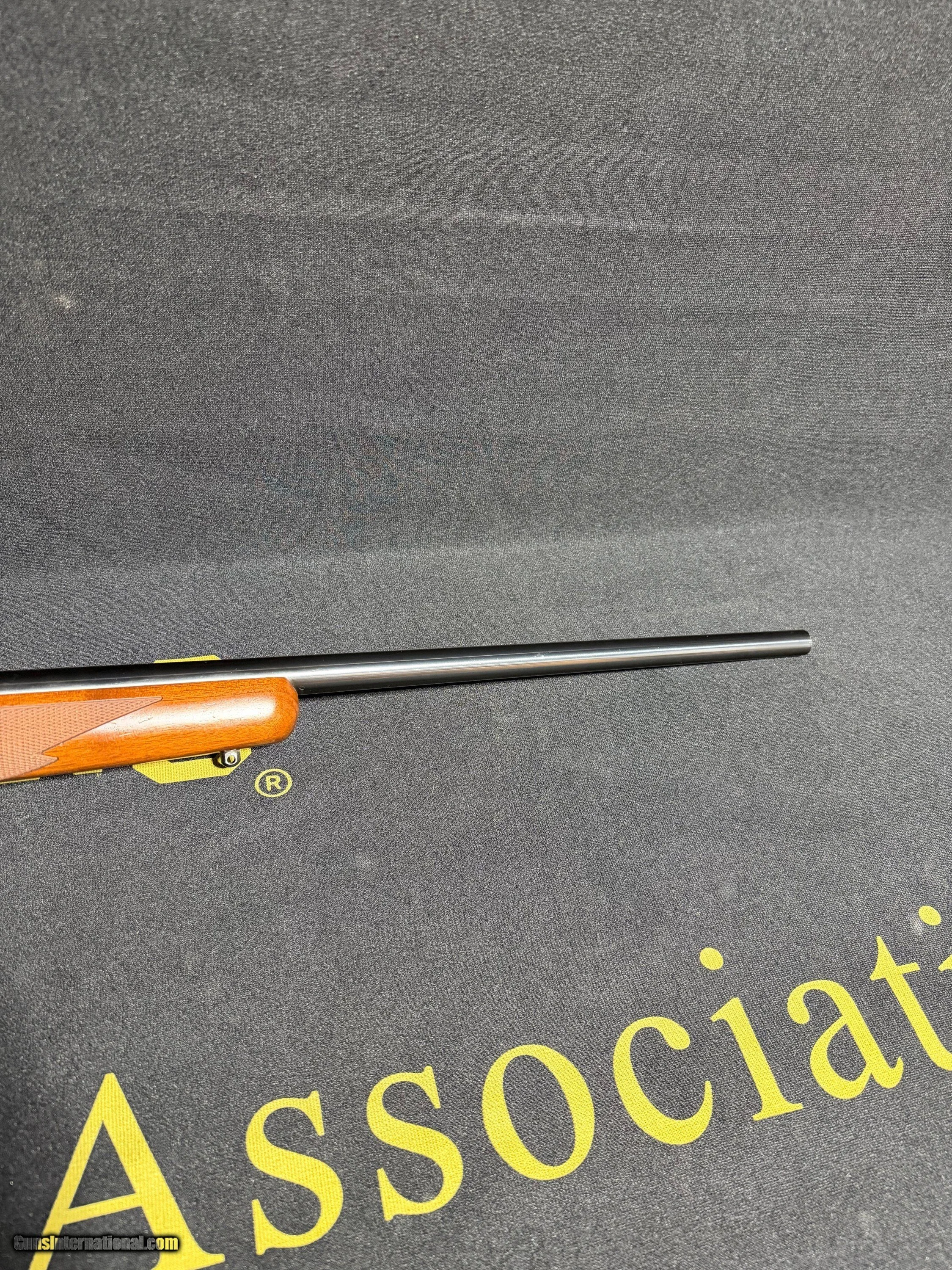 Ruger-1-25-06-remington_103624167_107868_5382E31F8E5CE637.jpeg