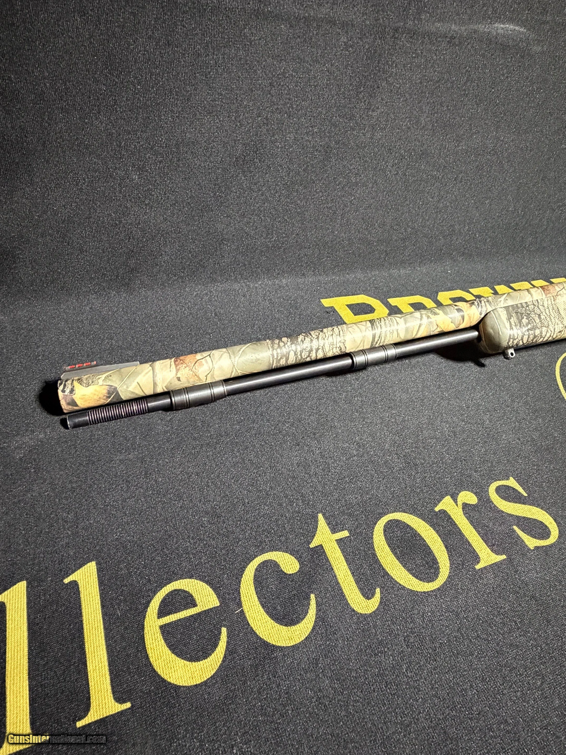 Thompson-Center-Encore-50-cal_103818667_107868_1C052BC878A49443.jpeg
