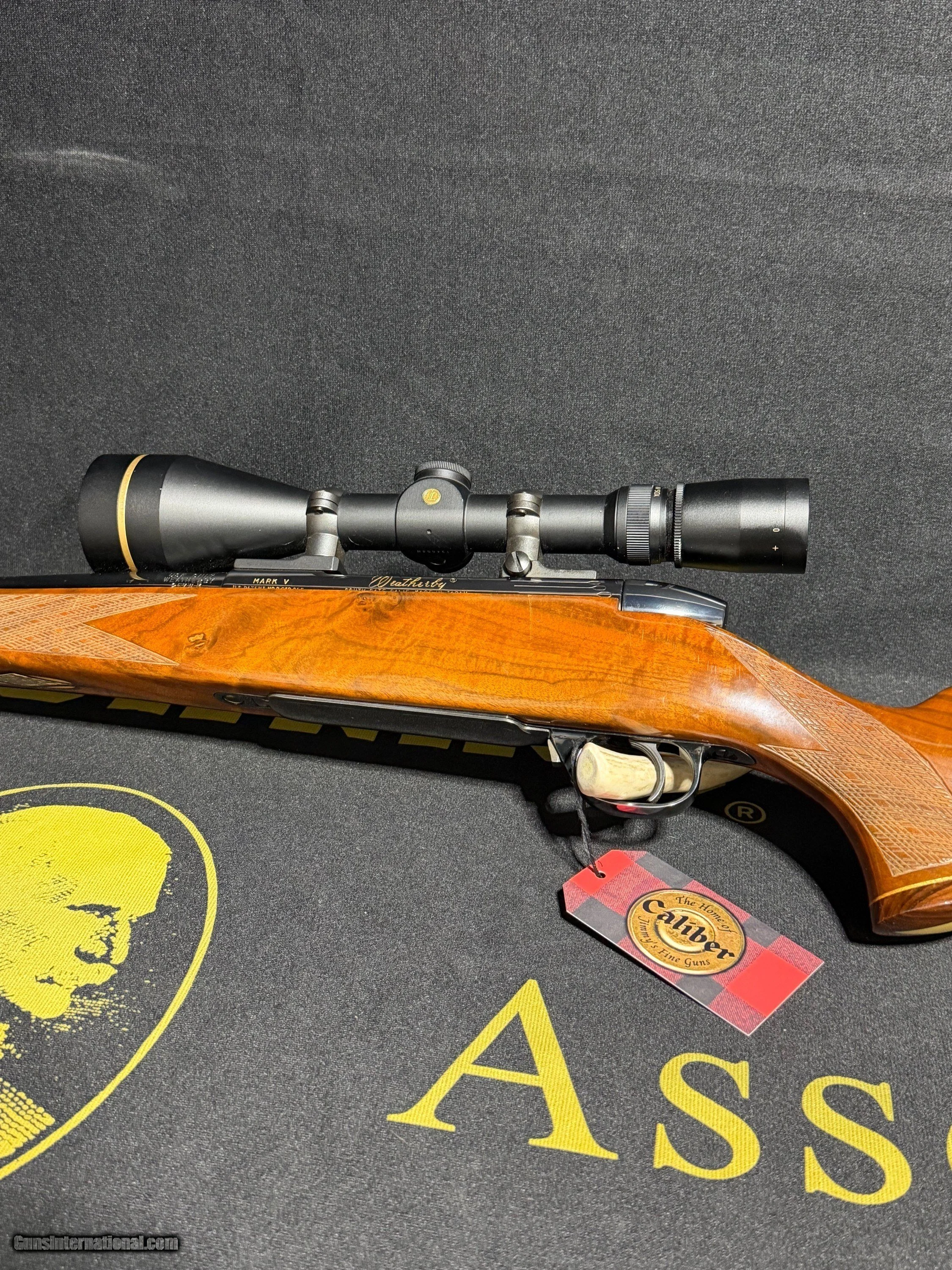 Weatherby-Mark-V-Custom-257-Wby-Mag_103791214_107868_DF0EC9FD1530014D.jpeg
