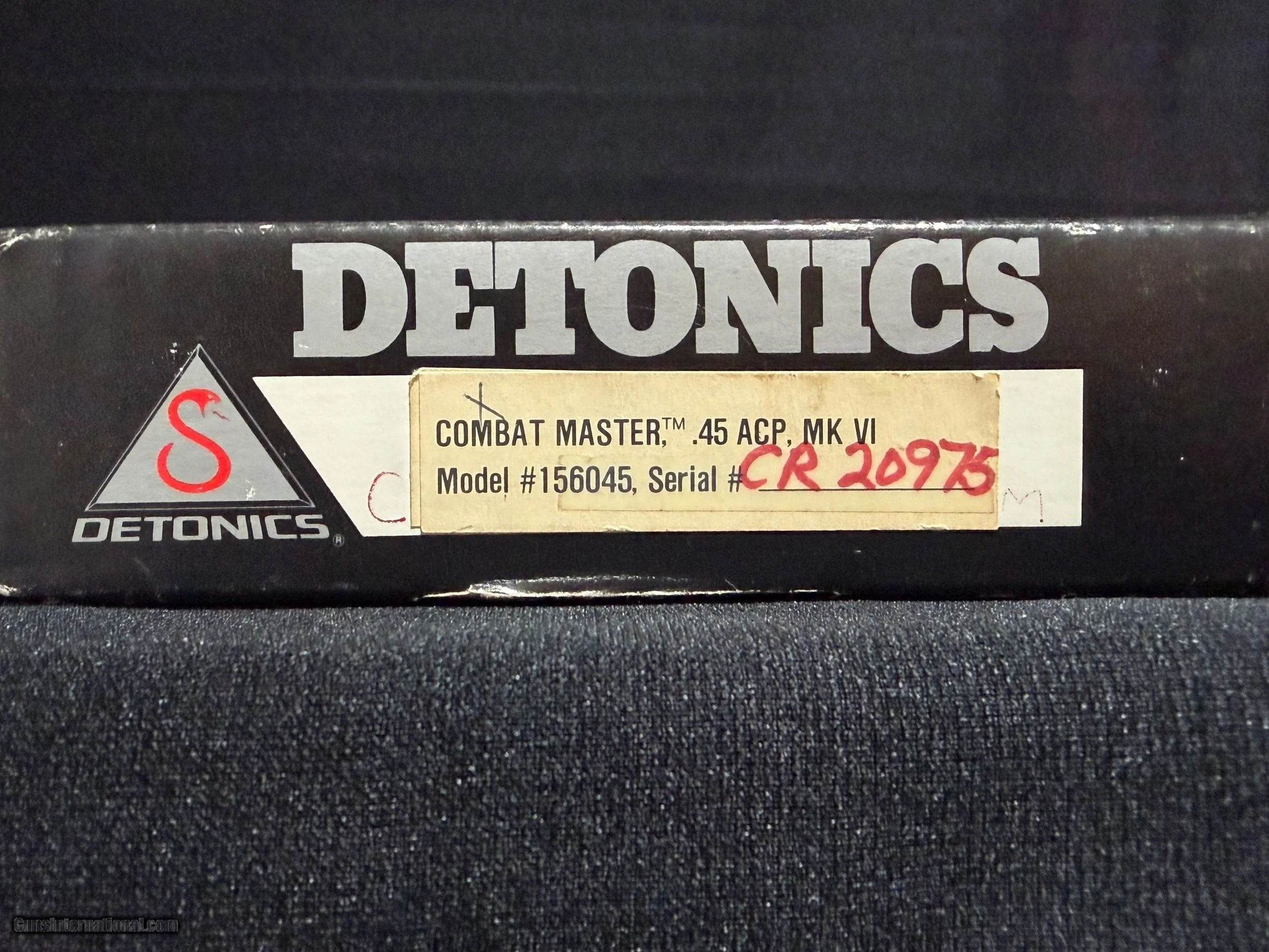 Detonics-Combat-Master-45acp_103323463_107868_785ACD5D2253C9BB.jpeg