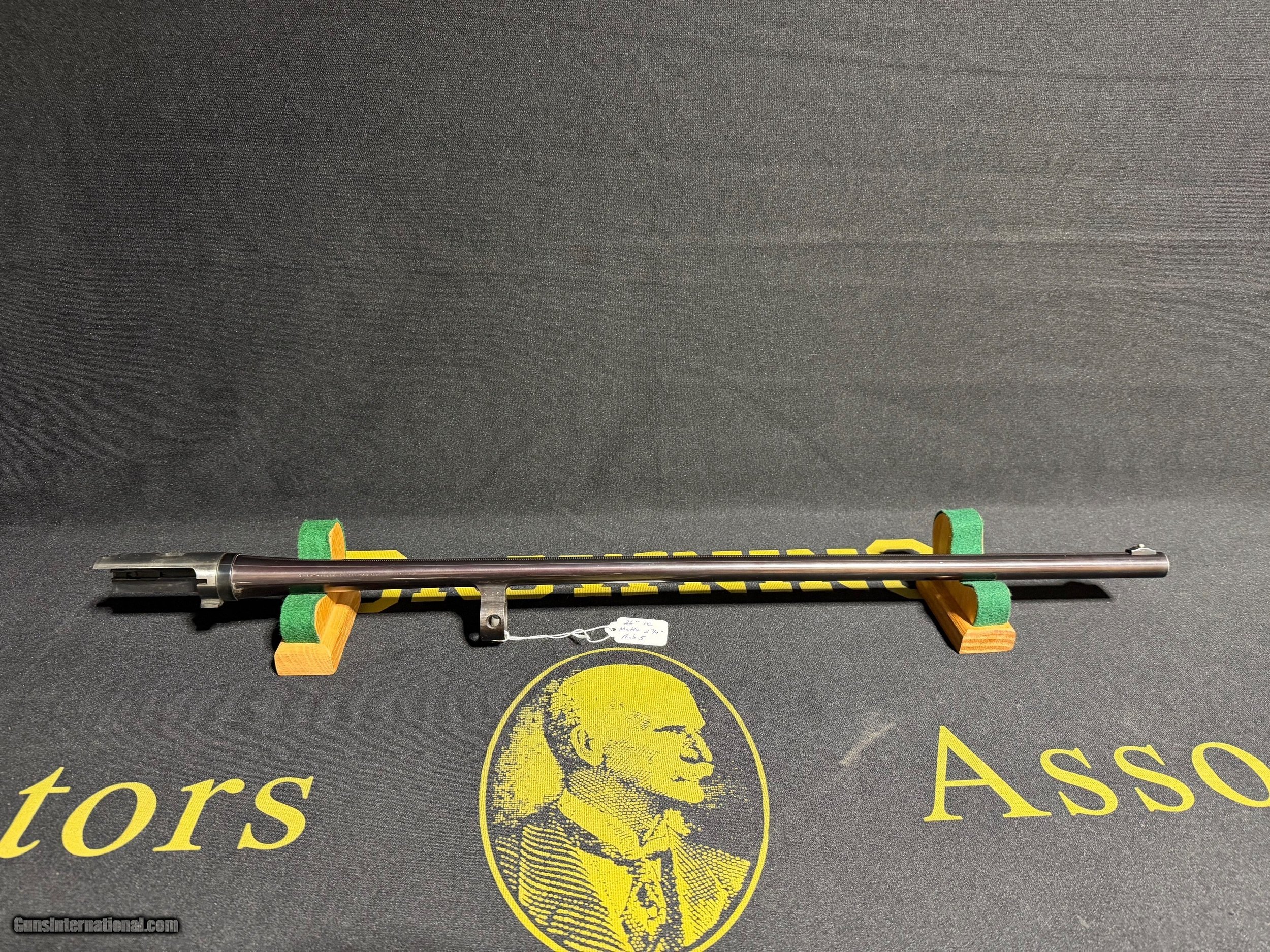 Belgium-Browning-A5-barrel-20-gauge_103456570_107868_2DC91E80284F6743.jpeg