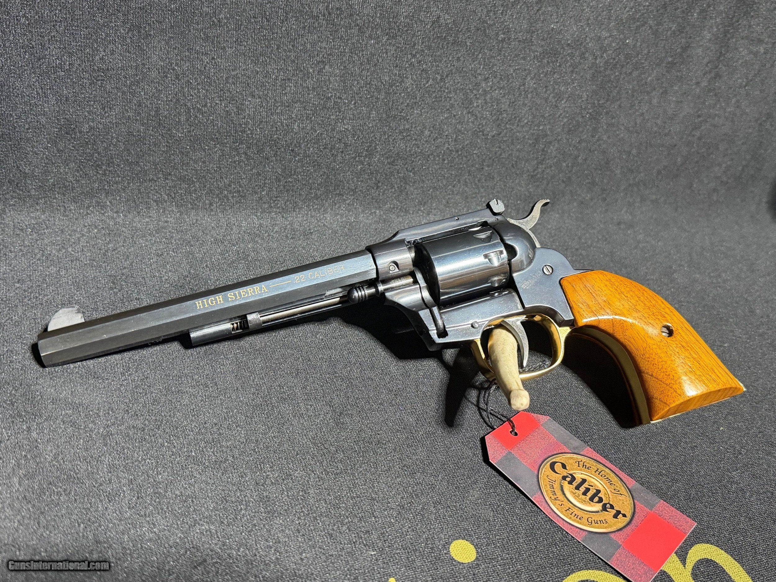 High-Standard-High-Sierra-22LR-22WMR-Box_103883216_107868_B80D51EA77522878.jpeg