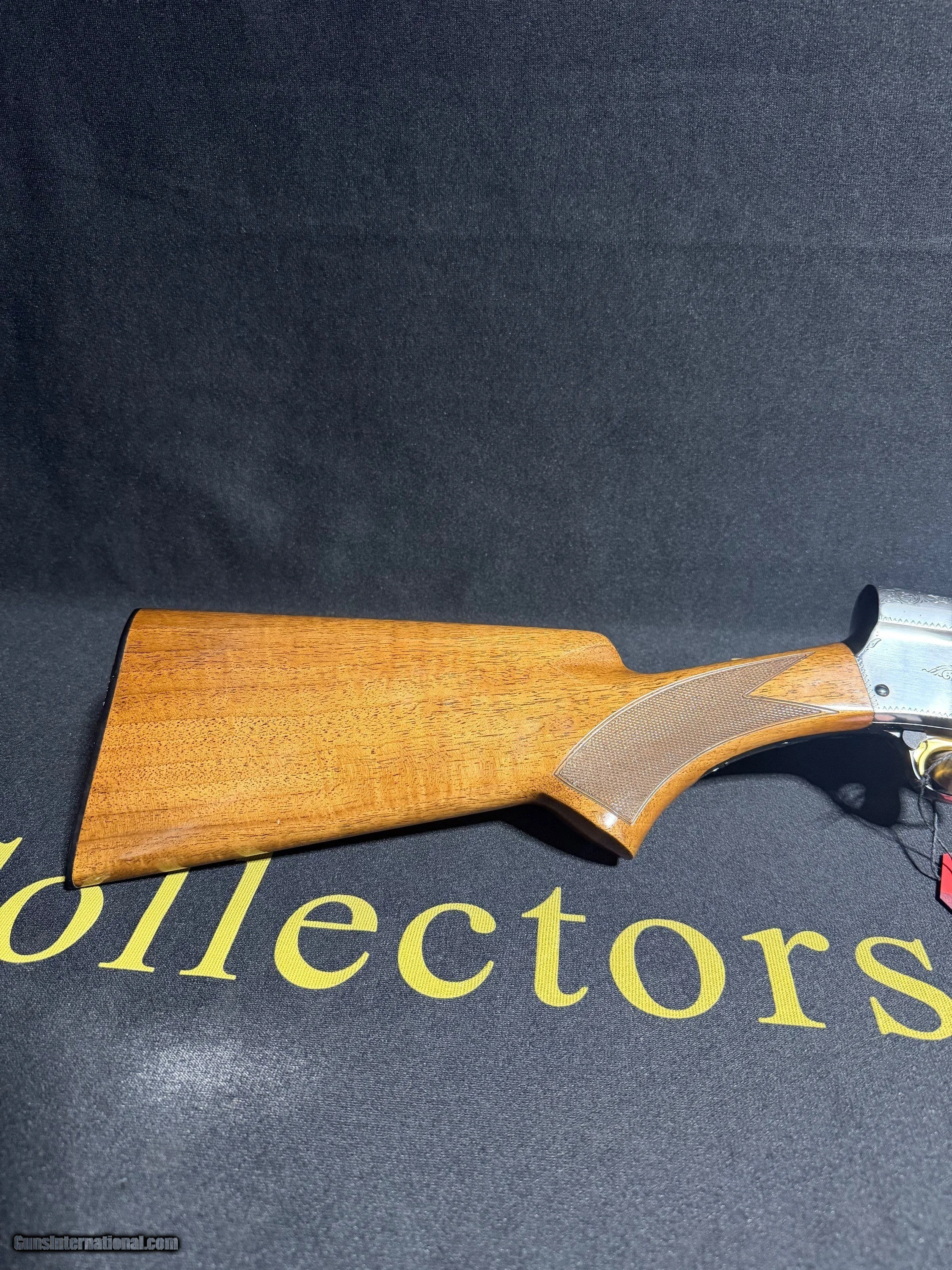 Belgium-Browning-A5-Light-Twelve-12-gauge_103821973_107868_1BDD214EB359B142.jpeg