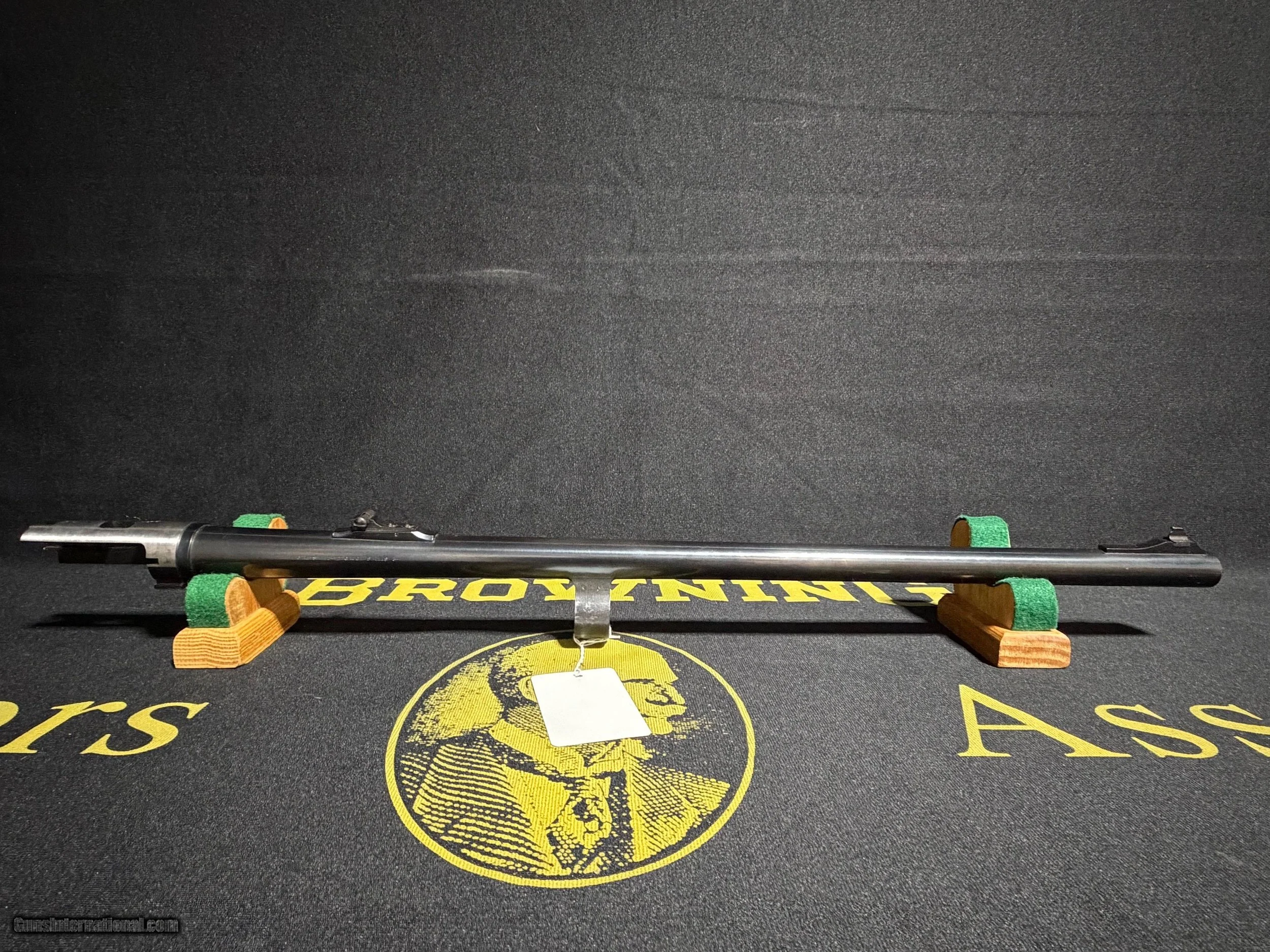 Belgium-Browning-A5-Big-Game-Buck-Barrel-12-gauge_103840361_107868_45480D6A2C29B696.jpeg