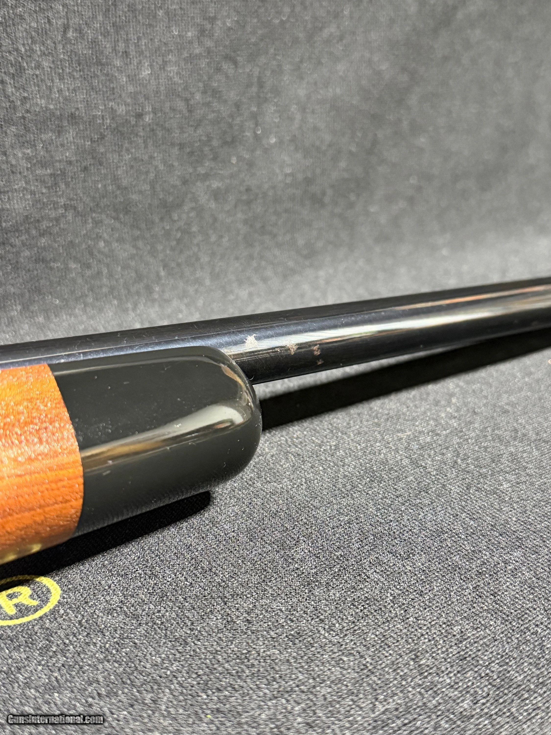 Savage-Arms-Model-10-50th-Anniversary-300-Savage_103787632_107868_A7AA43A3D034CF53.jpeg