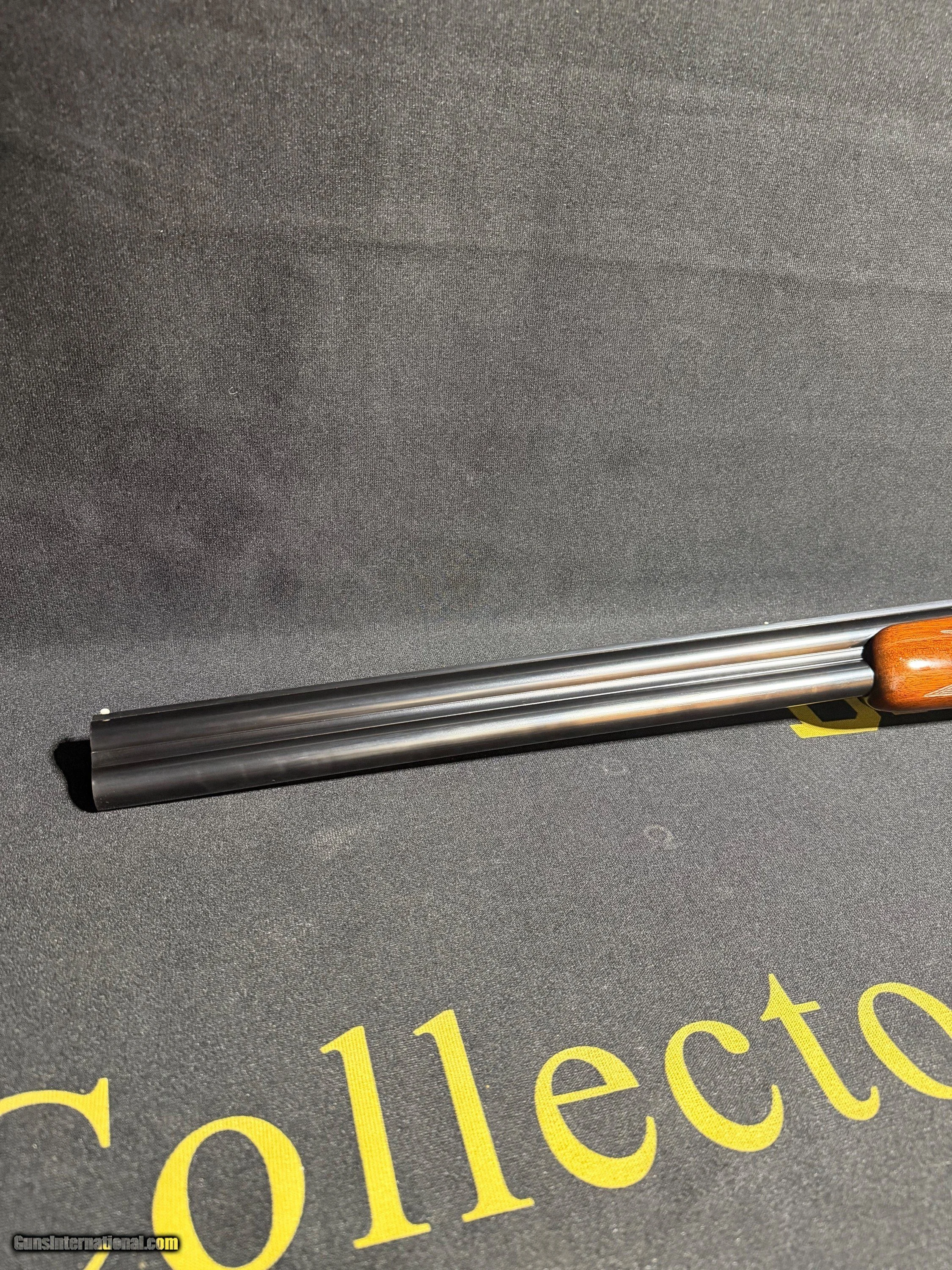 Belgium-Browning-Superposed-12-gauge_103522394_107868_F7BEE782BCD7A82E.jpeg