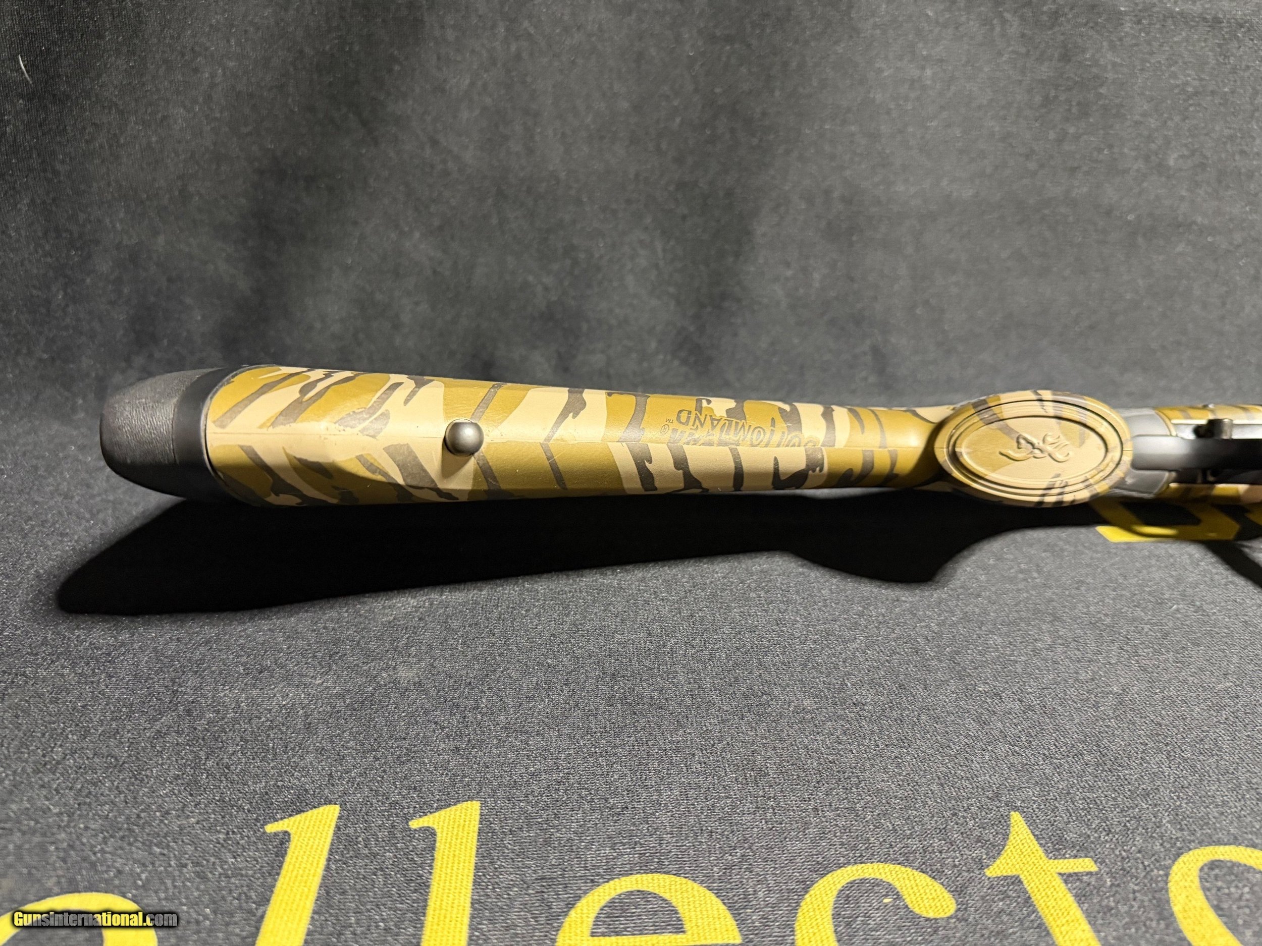 Browning-Maxus-II-12-gauge_103602374_107868_DB1EE0DFCD3E317D.jpeg
