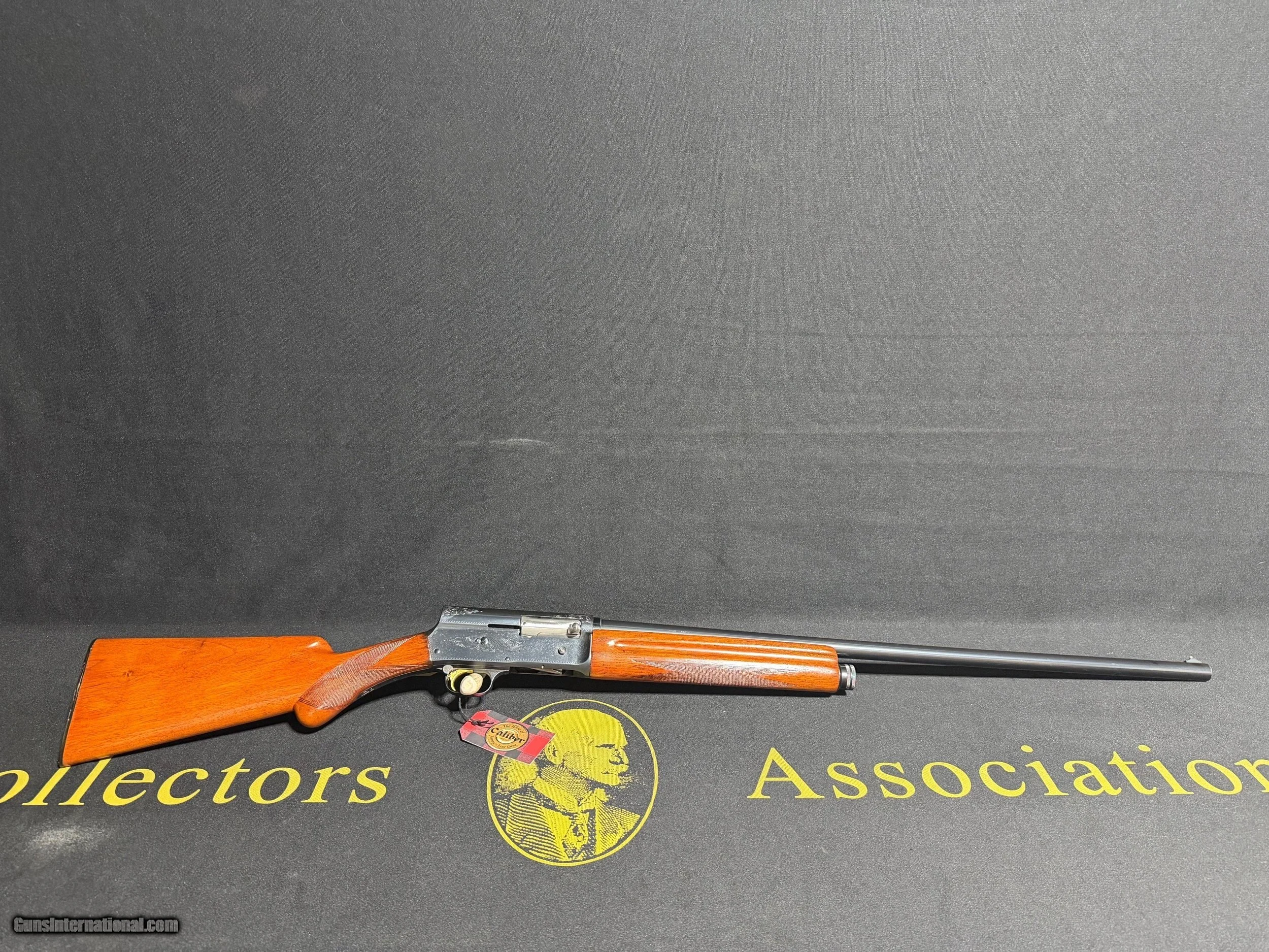 Belgium-Browning-A5-Sweet-Sixteen-16-gauge_103828869_107868_E0F3B8A1F42DFED1.jpeg