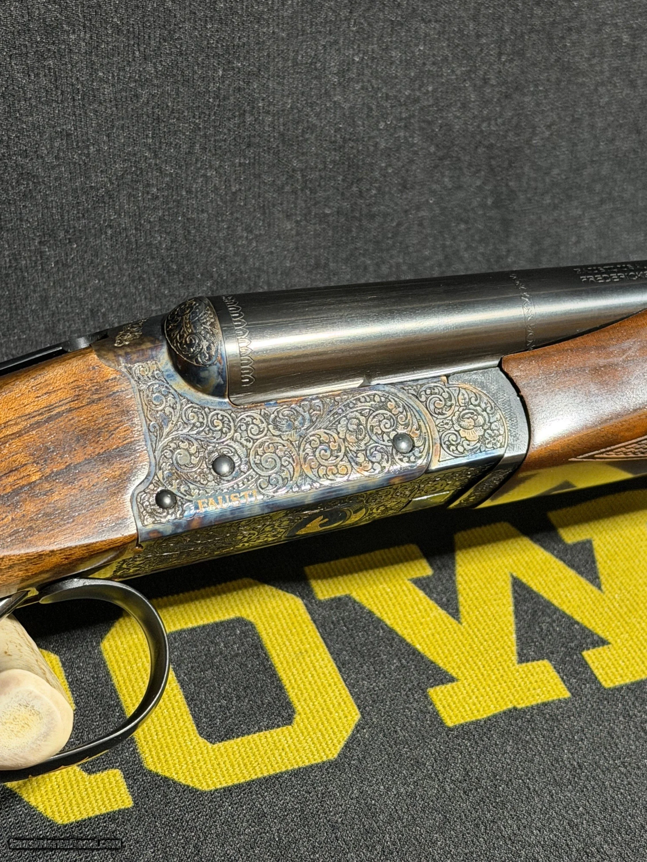Fausti-DEA-28-gauge_103594176_107868_542DAF0C32DE230F.jpeg