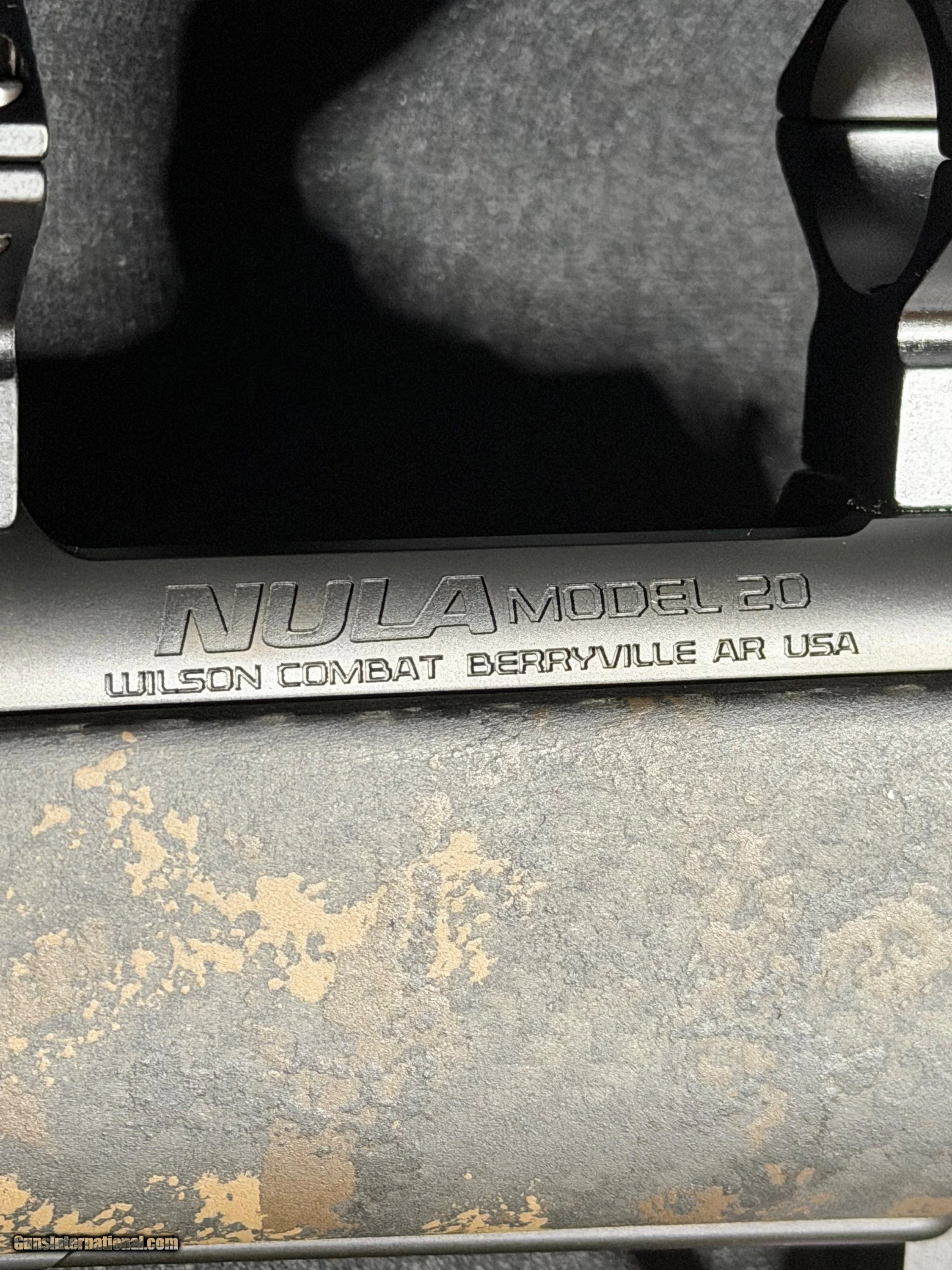 Nula-Model-20-Wilson-Combat-308-winchester_103508785_107868_074BA7590DE58000.jpeg