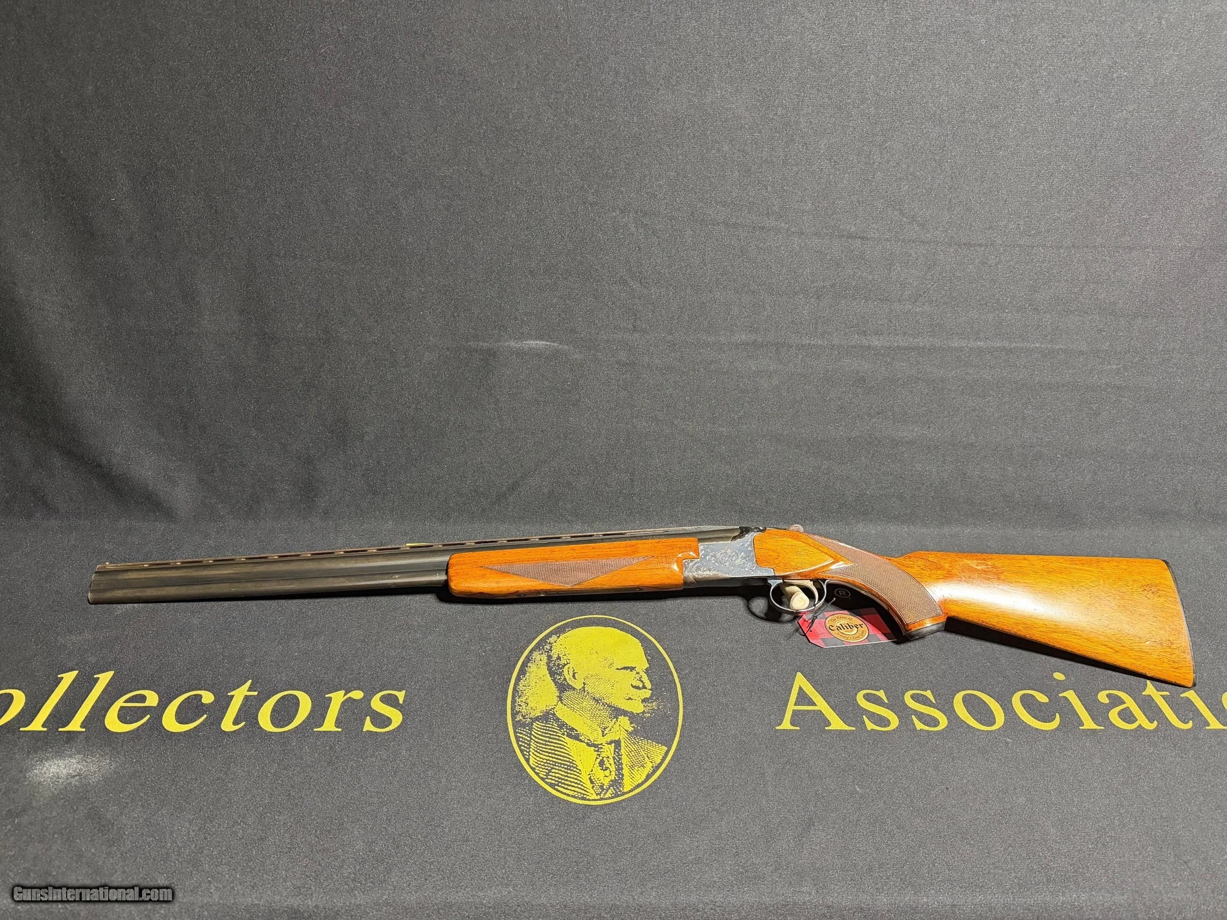 Winchester-101-20-gauge_103809966_107868_83153303F0348D09.jpeg