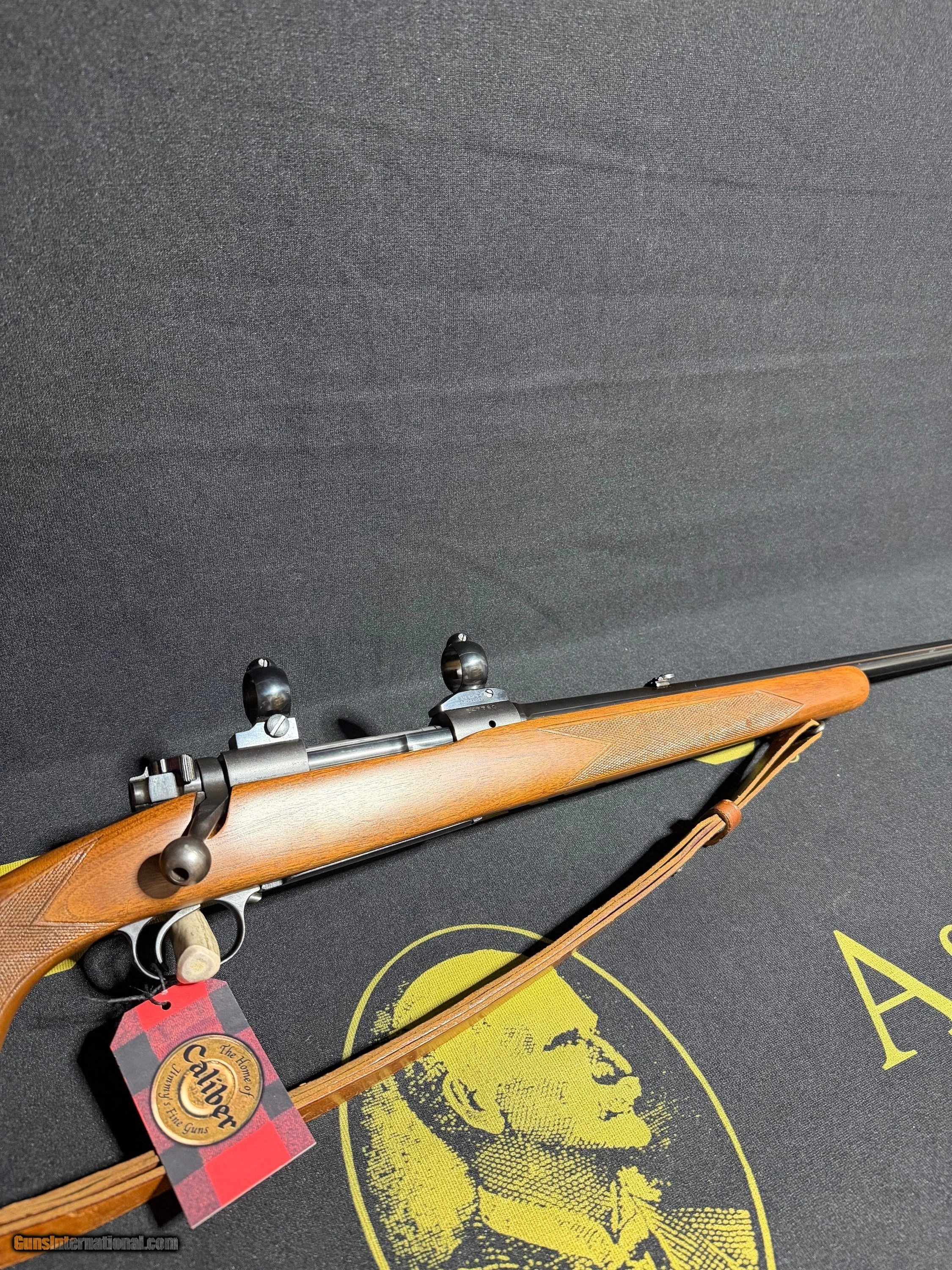 Winchester-Model-70-Featherweight-270-Winchester_103594056_107868_87C1FDBC123E061A.jpeg